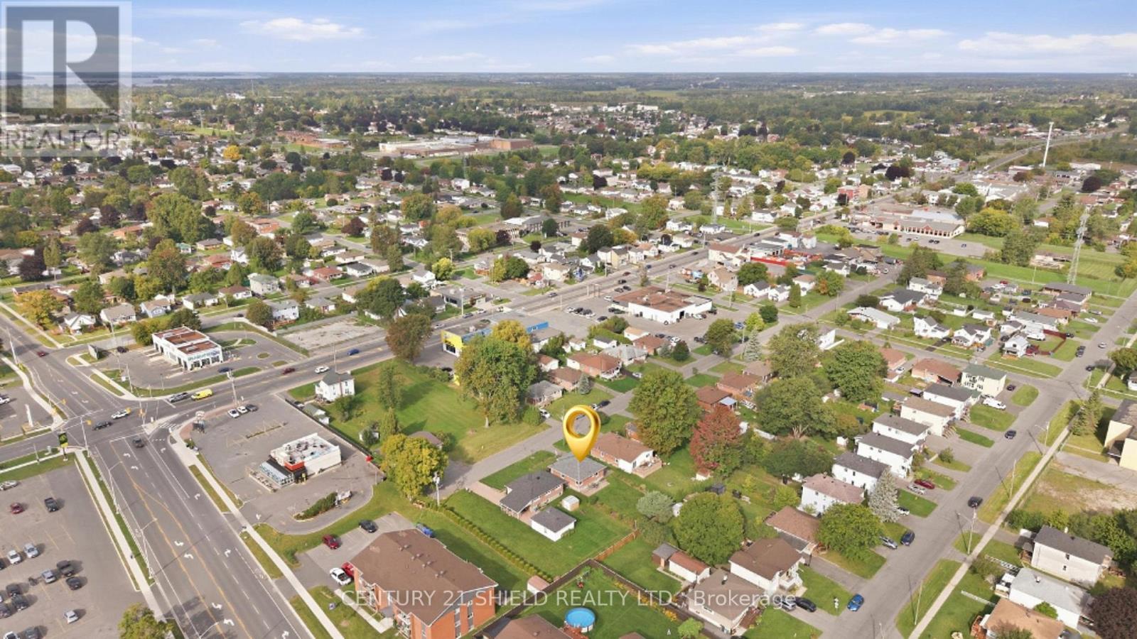 1303 Lascelle Avenue, Cornwall, Ontario  K6H 3K9 - Photo 45 - X13803752