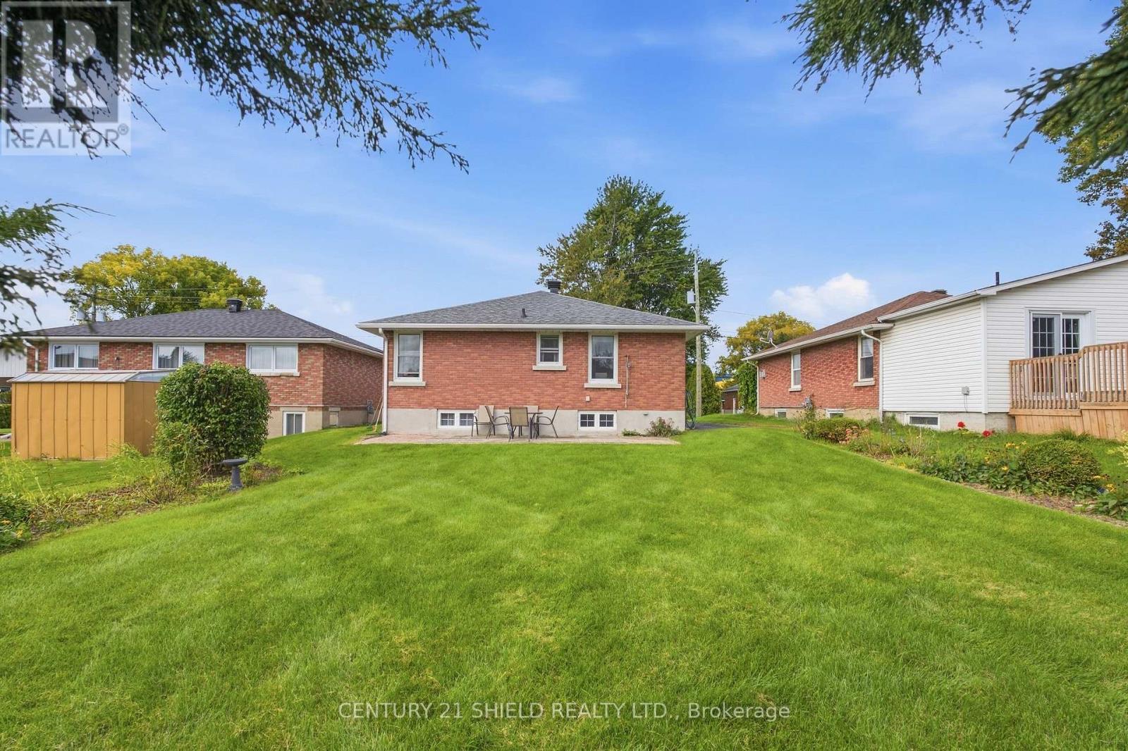 1303 Lascelle Avenue, Cornwall, Ontario  K6H 3K9 - Photo 8 - X13803752
