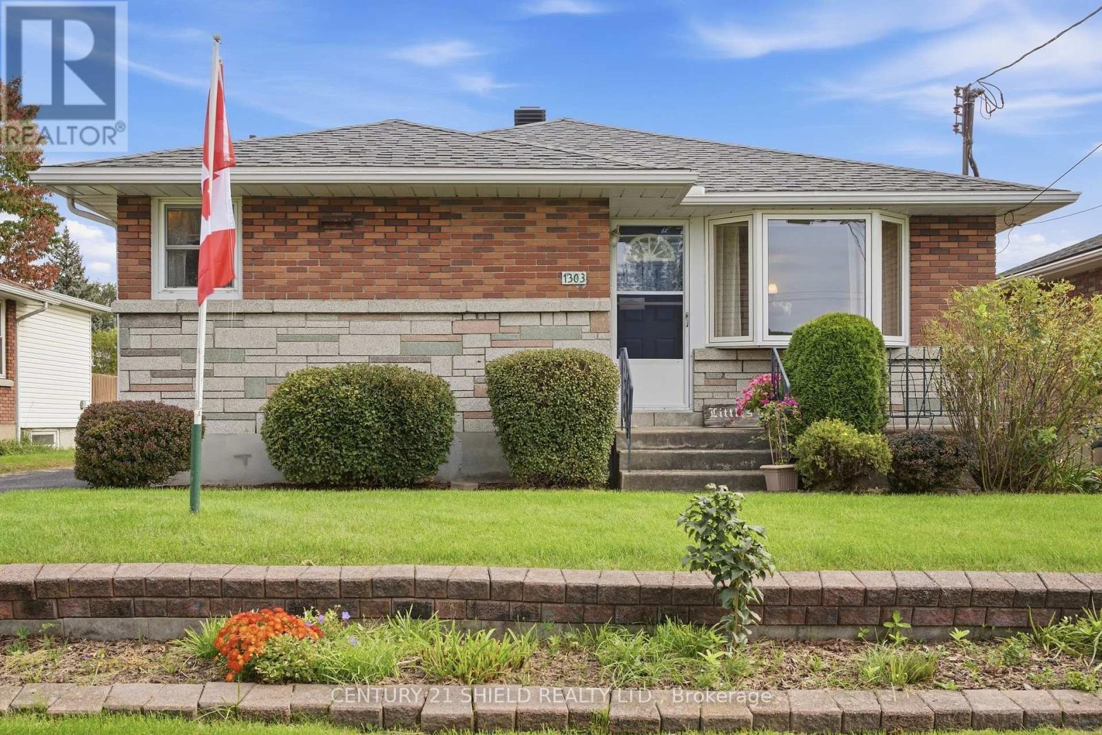 1303 Lascelle Avenue, Cornwall, Ontario  K6H 3K9 - Photo 9 - X13803752