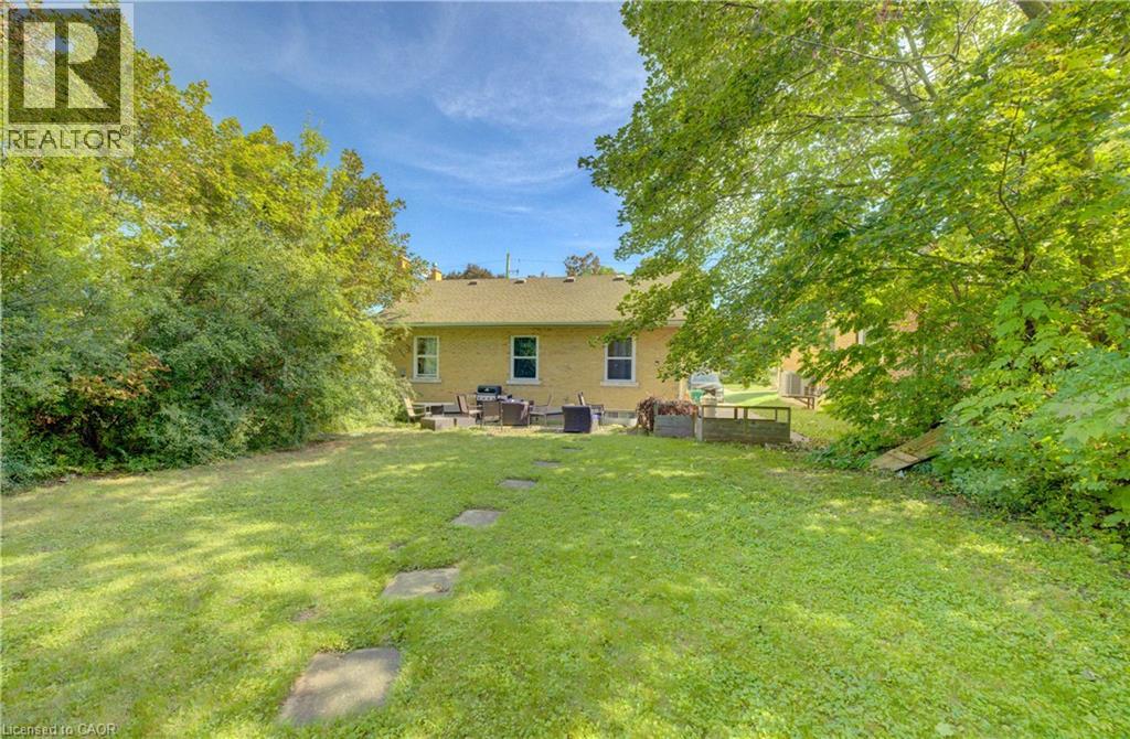 49 Dietz Avenue S, Waterloo, Ontario  N2L 2J8 - Photo 27 - 40862910