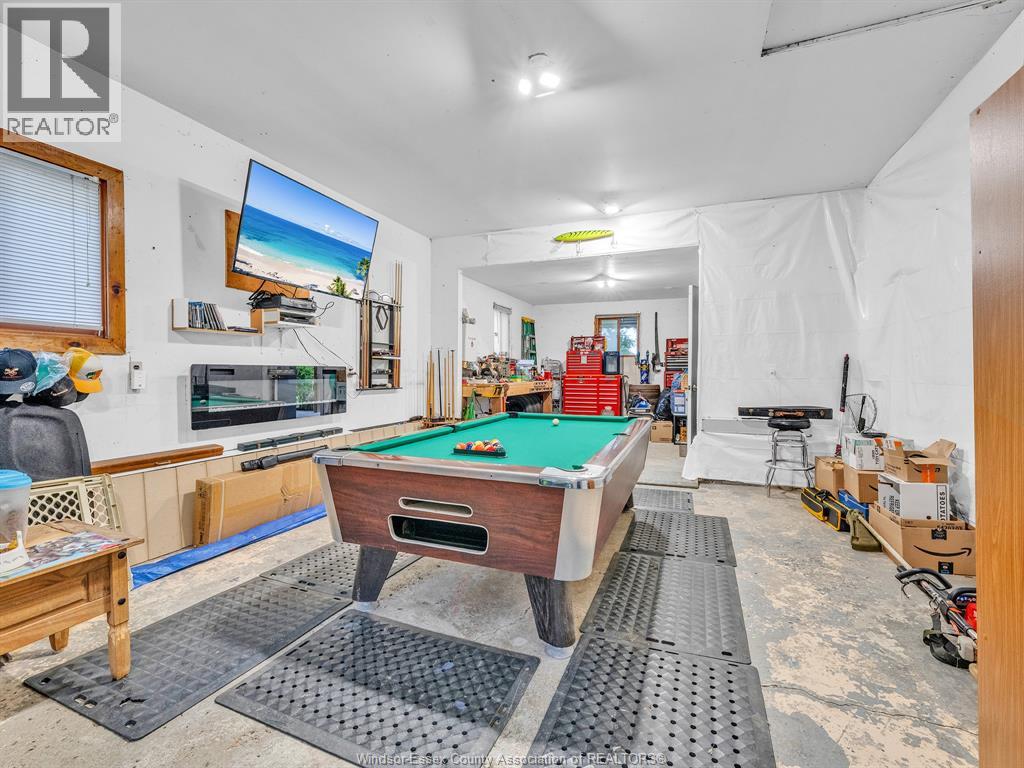 671 Hale Street, Stoney Point, Ontario  N0R 1A0 - Photo 22 - 26022994