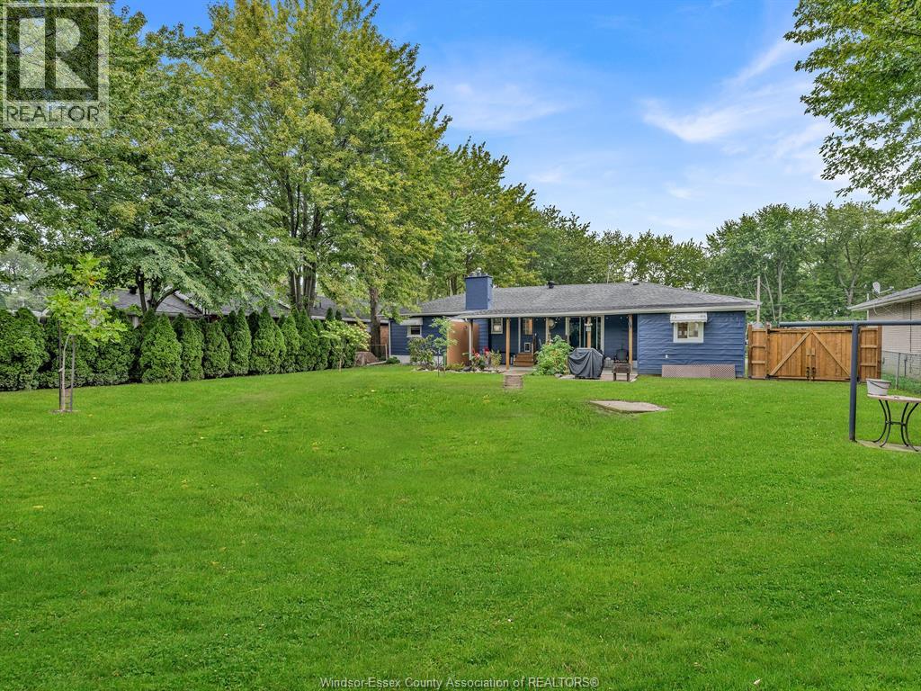 671 Hale Street, Stoney Point, Ontario  N0R 1A0 - Photo 36 - 26022994