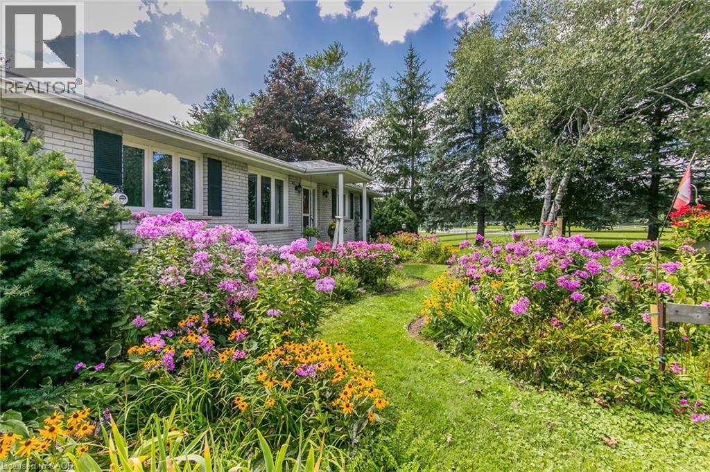 4132 Highway 6, Puslinch, Ontario  N0B 2J0 - Photo 8 - 40859592