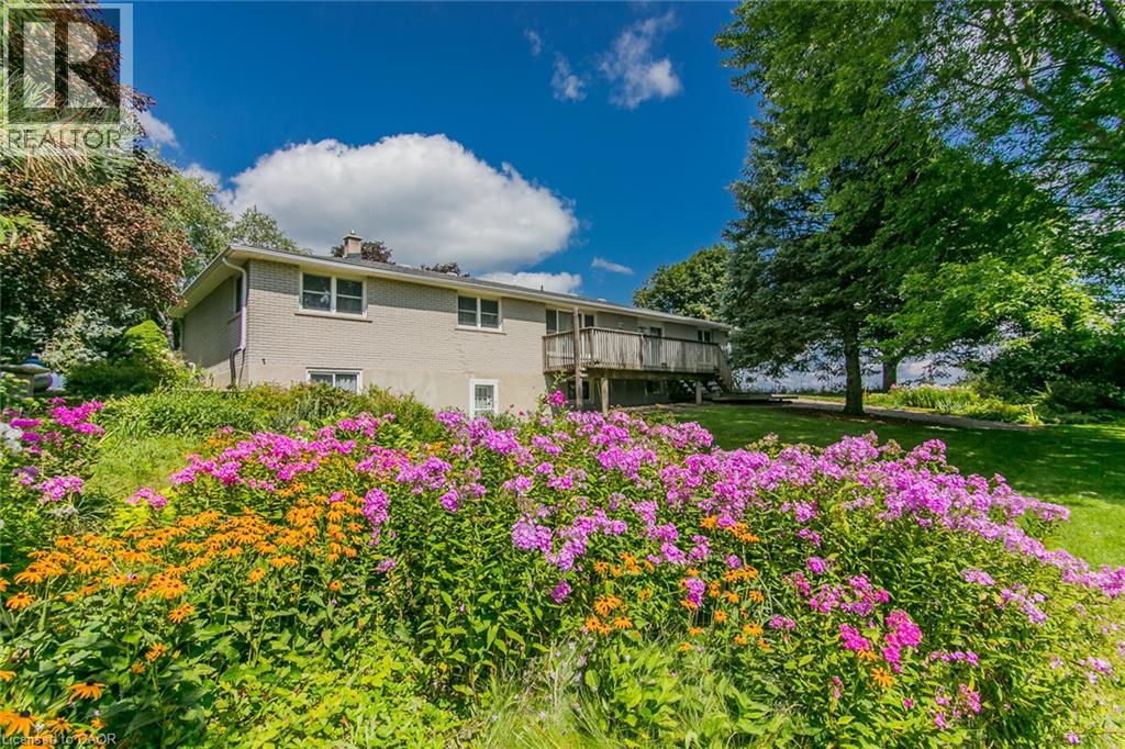 4132 Highway 6, Puslinch, Ontario  N0B 2J0 - Photo 34 - 40859592