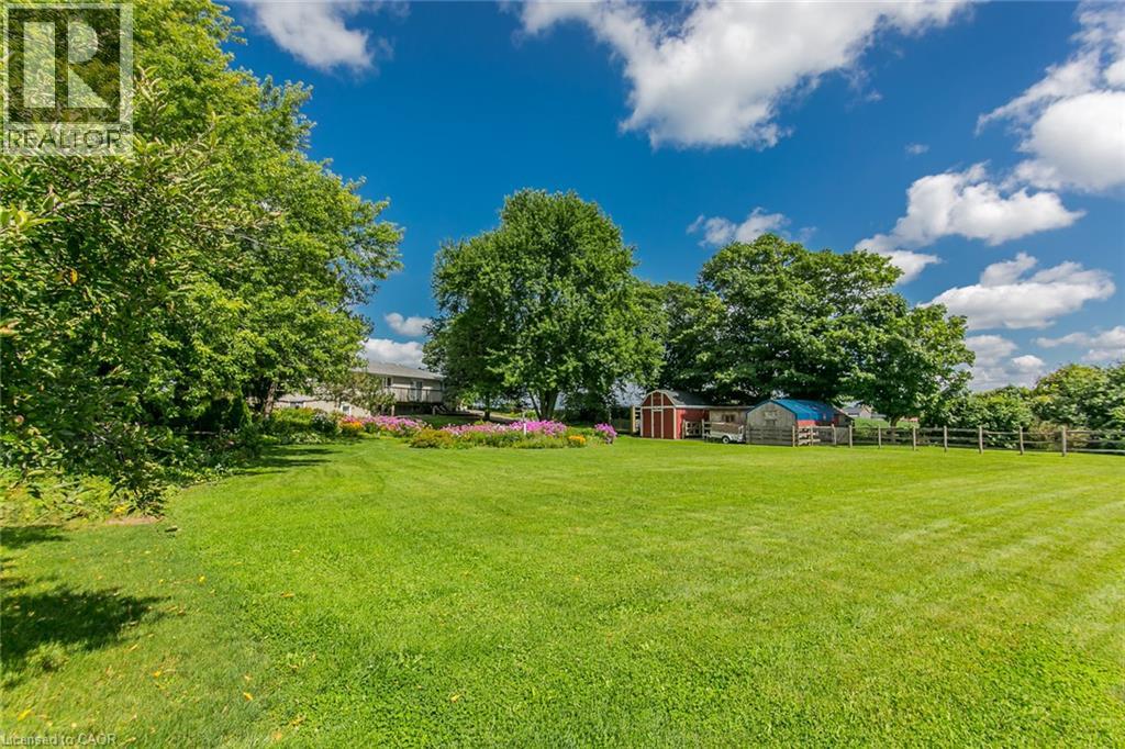 4132 Highway 6, Puslinch, Ontario  N0B 2J0 - Photo 44 - 40859592