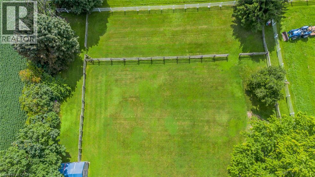 4132 Highway 6, Puslinch, Ontario  N0B 2J0 - Photo 45 - 40859592