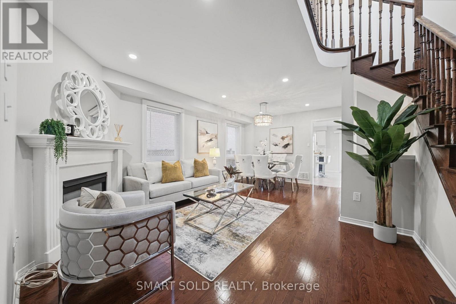 75 Rideau Drive, Richmond Hill, Ontario  L4B 4P1 - Photo 14 - N13800548