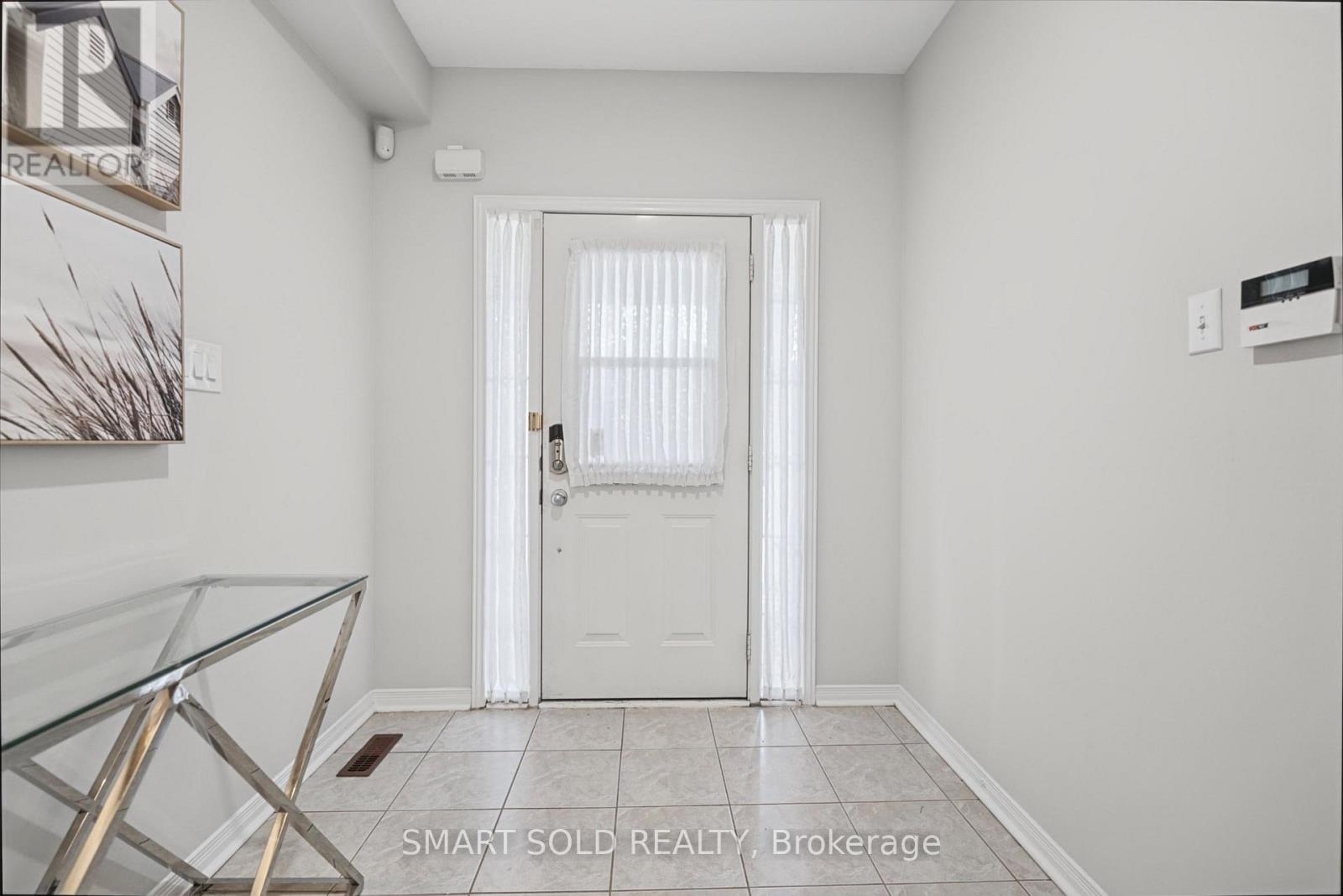 75 Rideau Drive, Richmond Hill, Ontario  L4B 4P1 - Photo 11 - N13800548