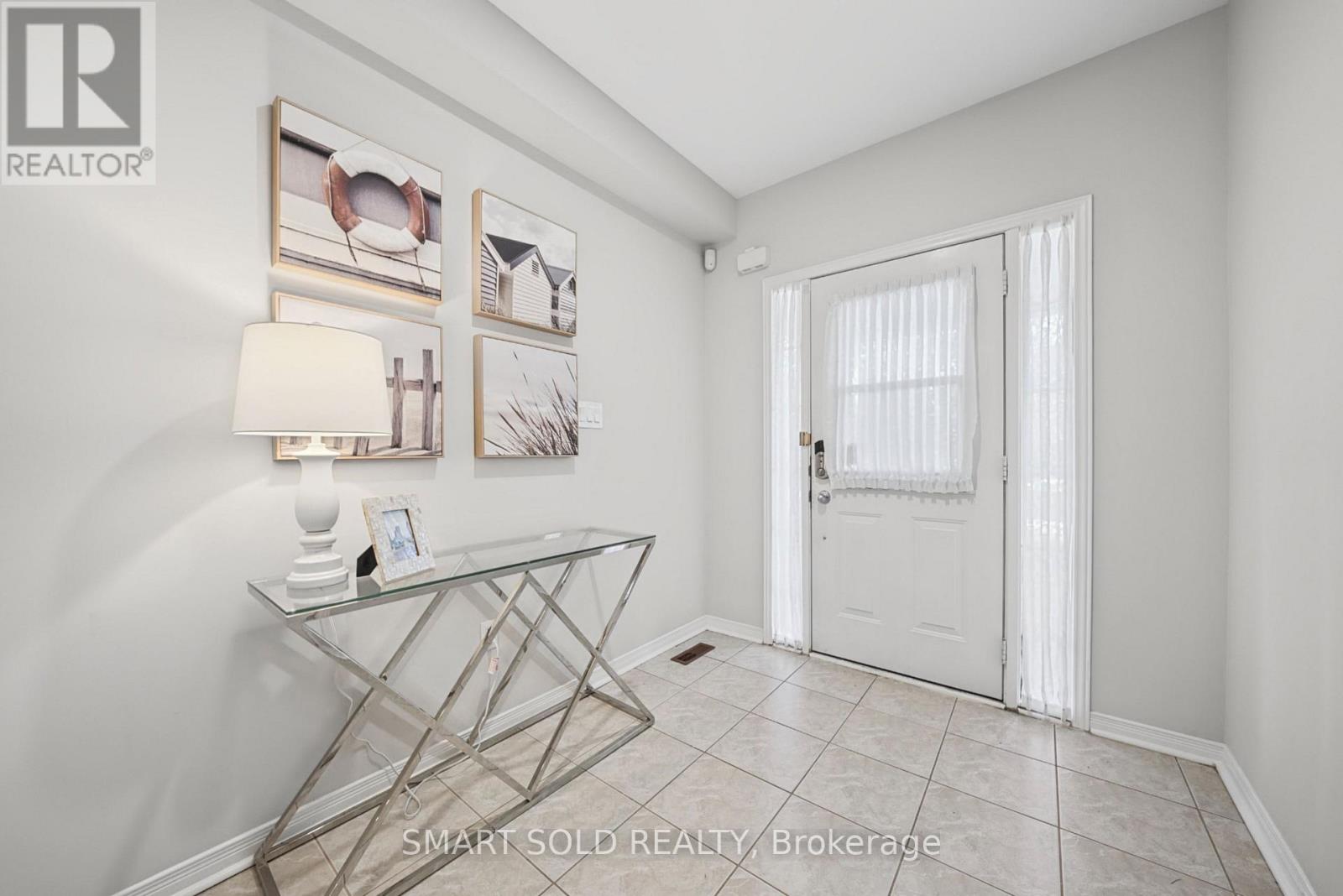 75 Rideau Drive, Richmond Hill, Ontario  L4B 4P1 - Photo 12 - N13800548