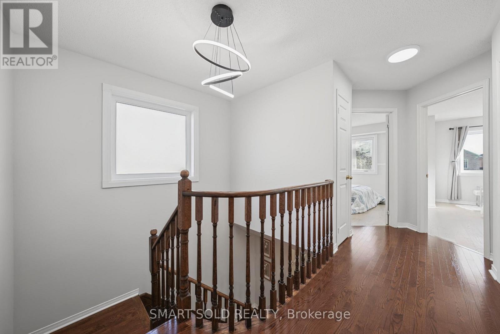 75 Rideau Drive, Richmond Hill, Ontario  L4B 4P1 - Photo 27 - N13800548