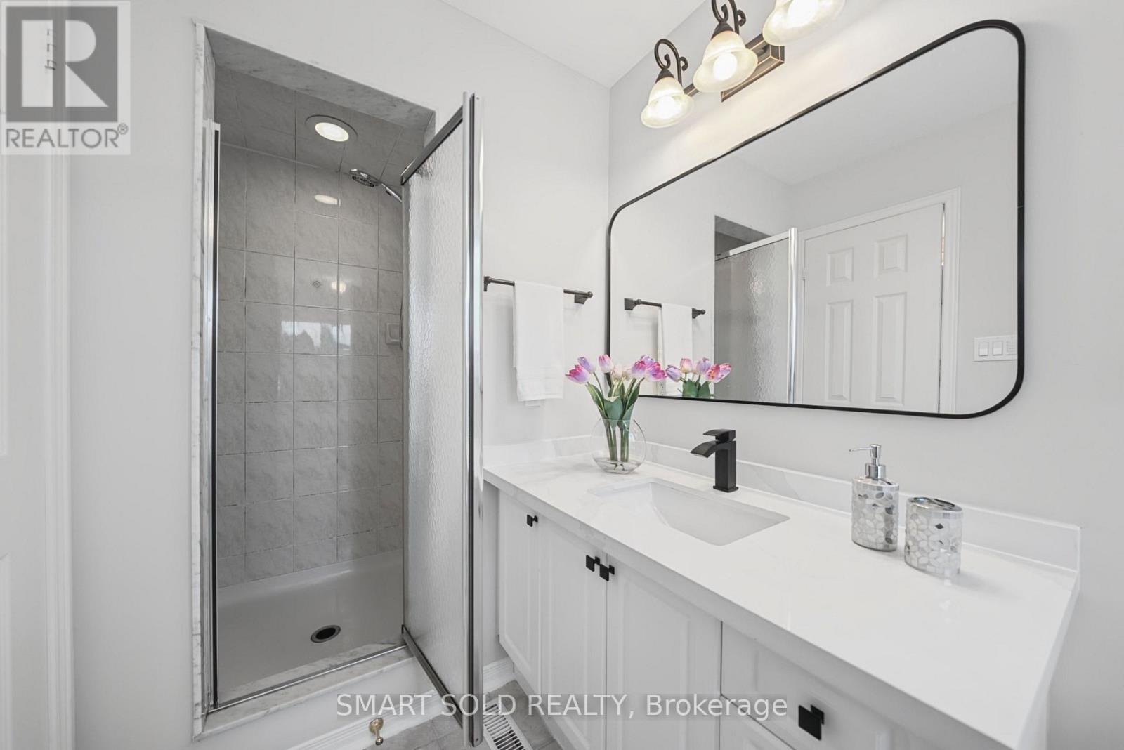 75 Rideau Drive, Richmond Hill, Ontario  L4B 4P1 - Photo 34 - N13800548
