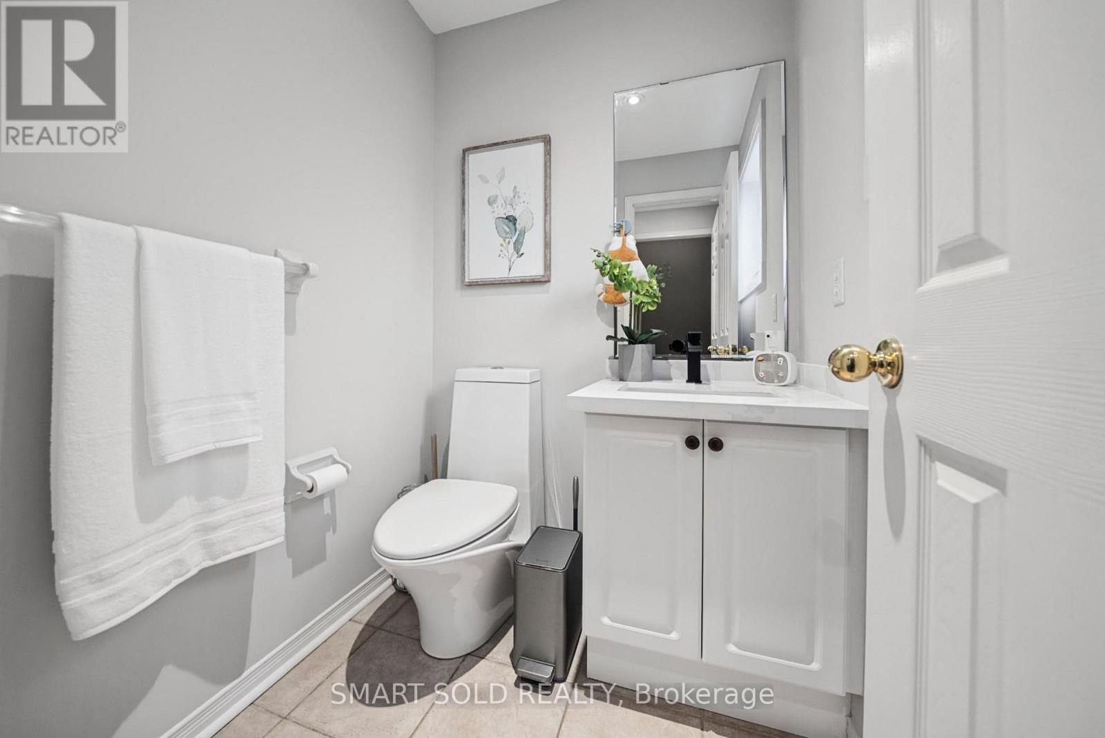 75 Rideau Drive, Richmond Hill, Ontario  L4B 4P1 - Photo 41 - N13800548
