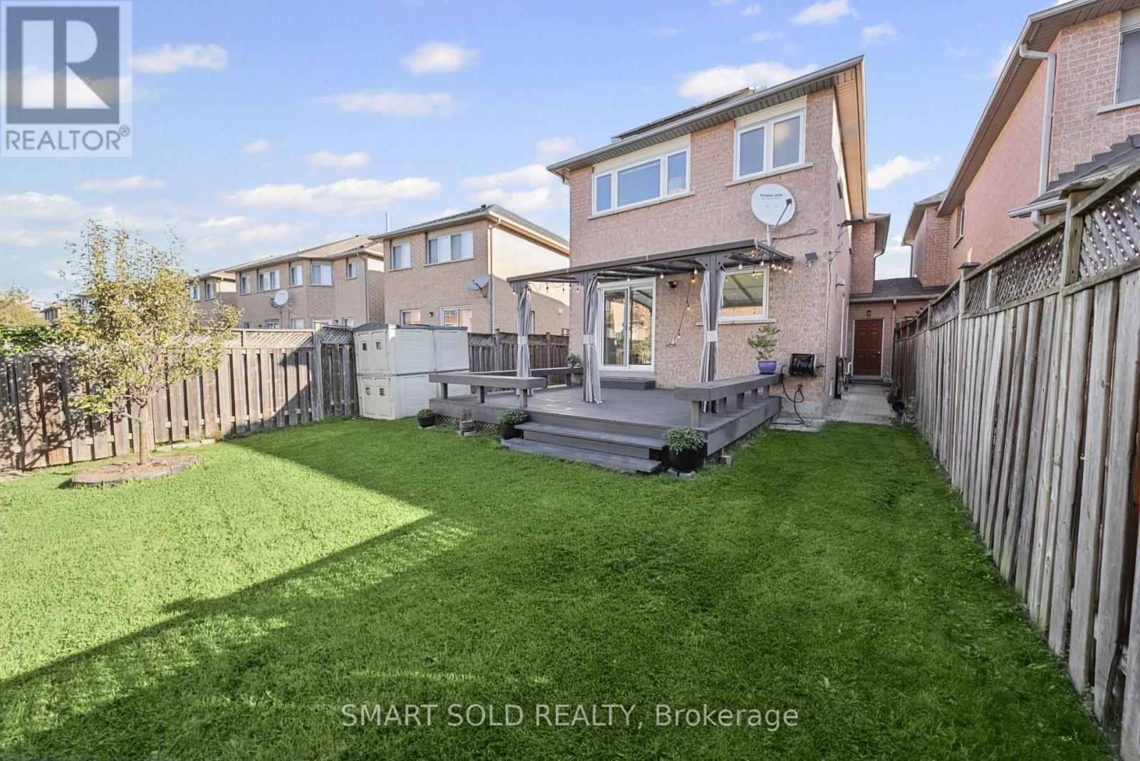 75 Rideau Drive, Richmond Hill, Ontario  L4B 4P1 - Photo 50 - N13800548