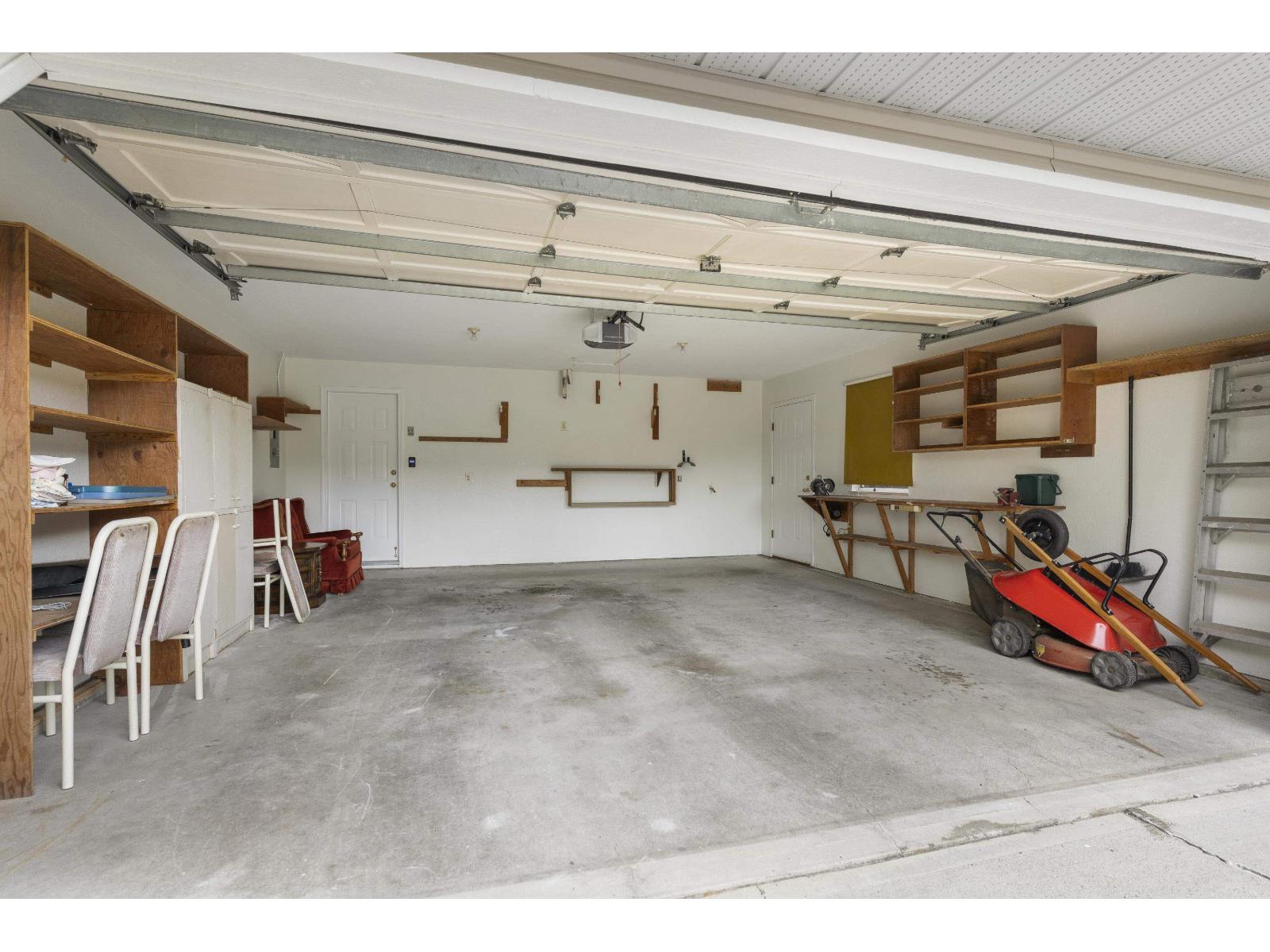 picture 30