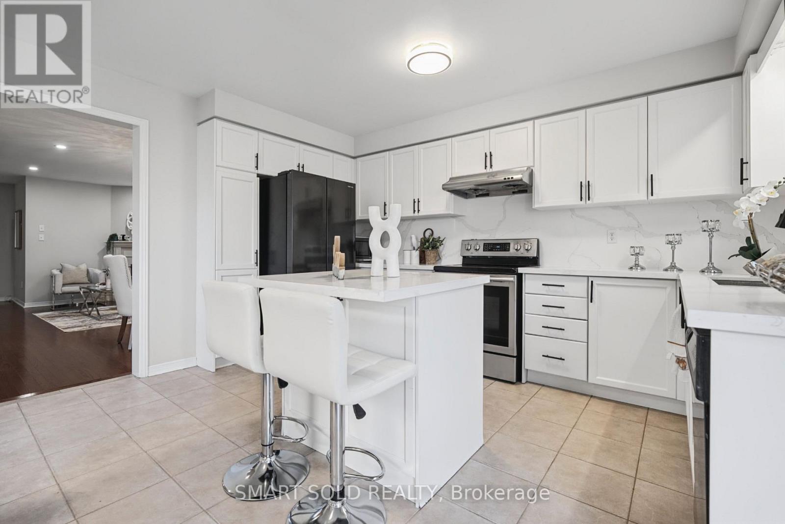 75 Rideau Drive, Richmond Hill, Ontario  L4B 4P1 - Photo 22 - N13800548