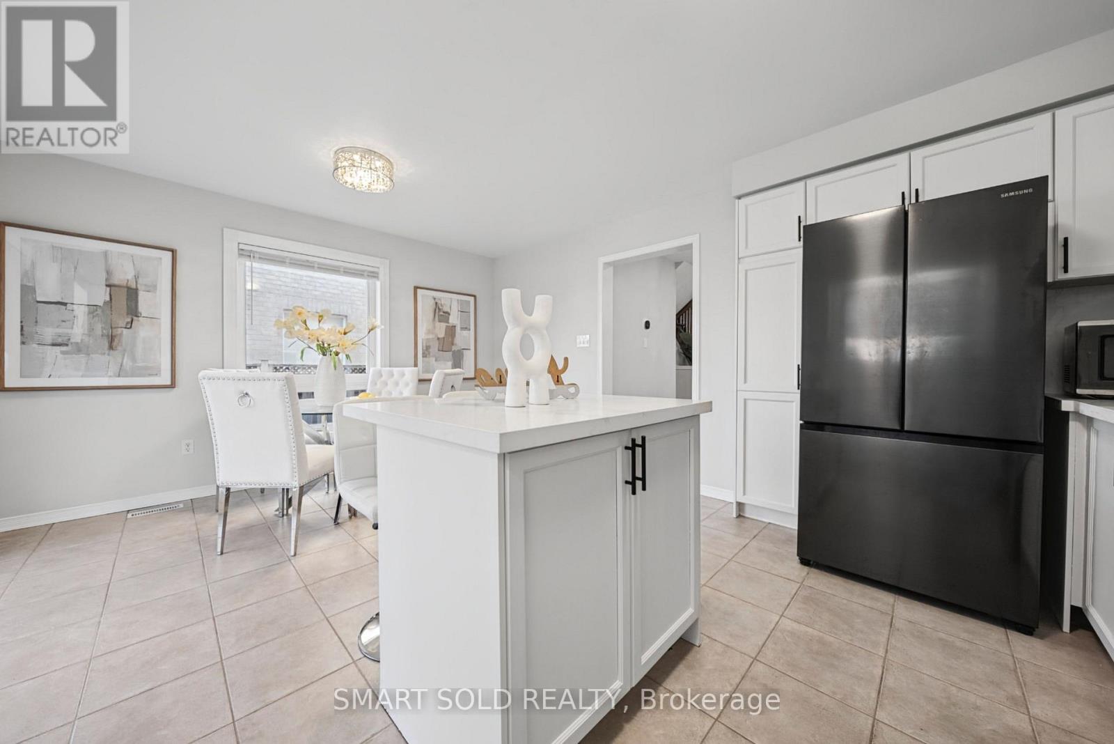 75 Rideau Drive, Richmond Hill, Ontario  L4B 4P1 - Photo 24 - N13800548