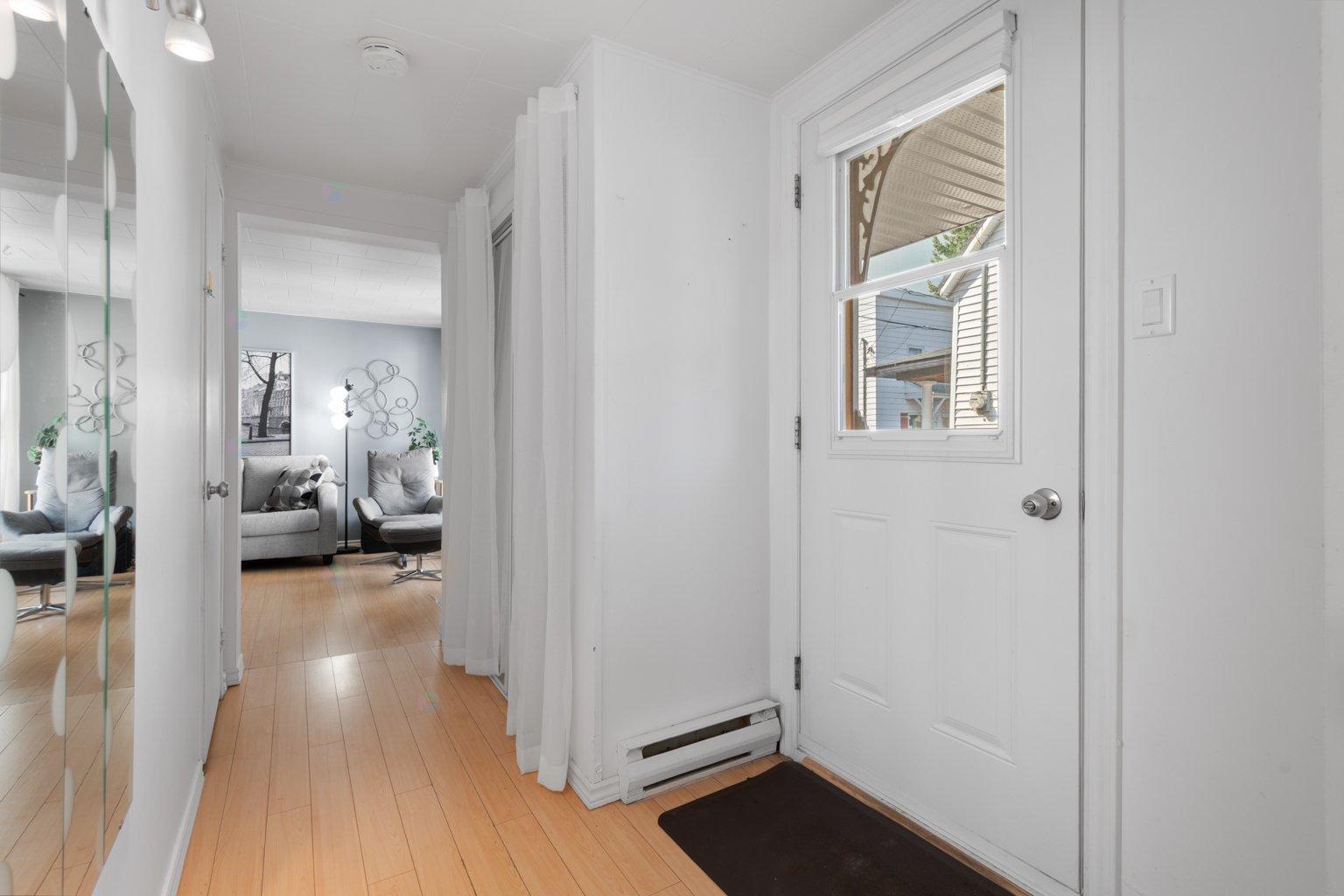 5 Rue Chapdelaine Sorel-Tracy Quebec Canada J3P3T2 5