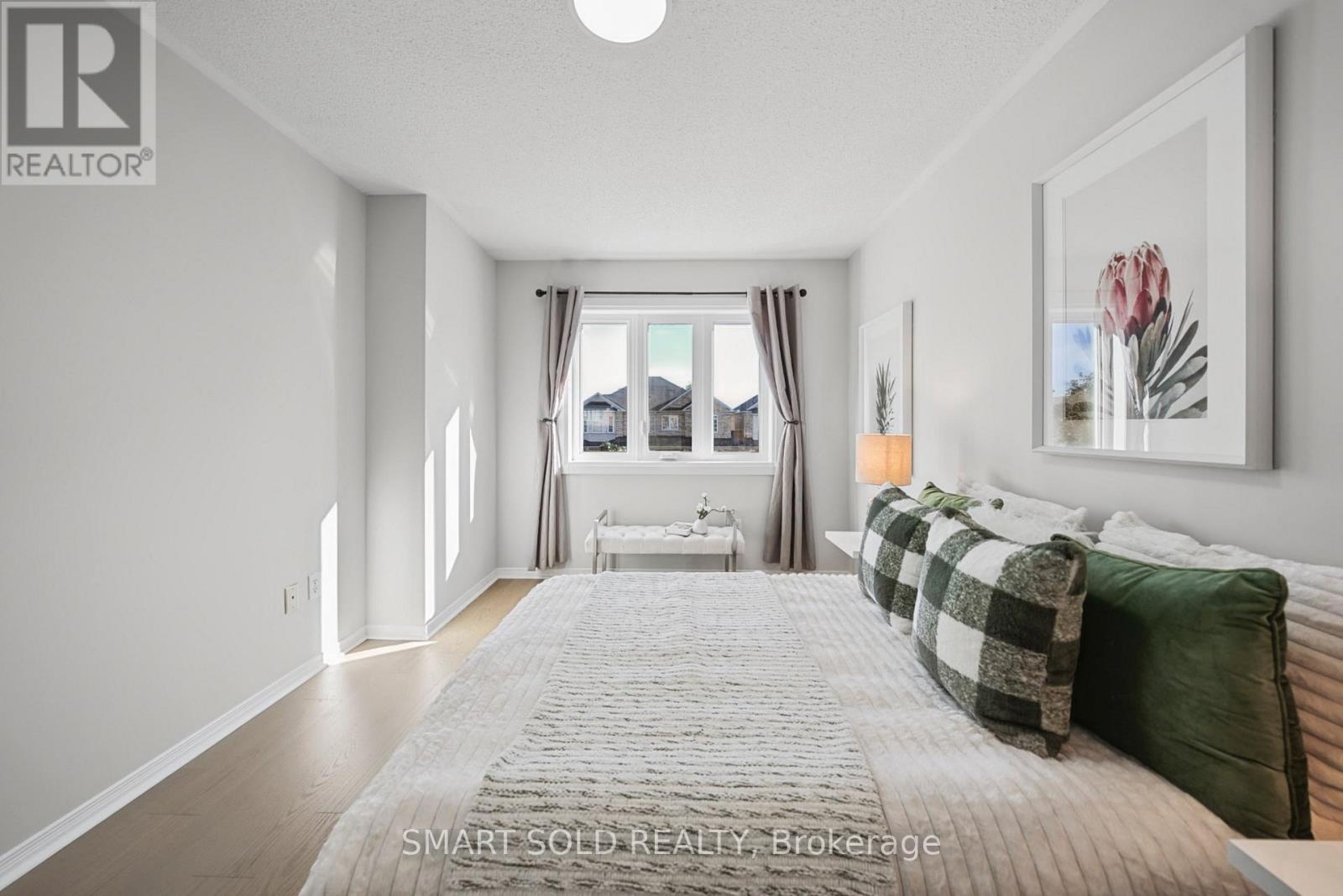75 Rideau Drive, Richmond Hill, Ontario  L4B 4P1 - Photo 35 - N13800548