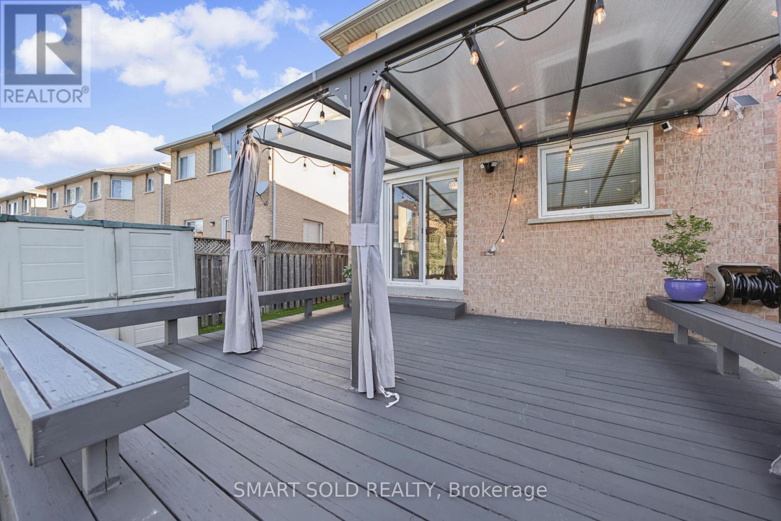 75 Rideau Drive, Richmond Hill, Ontario  L4B 4P1 - Photo 46 - N13800548