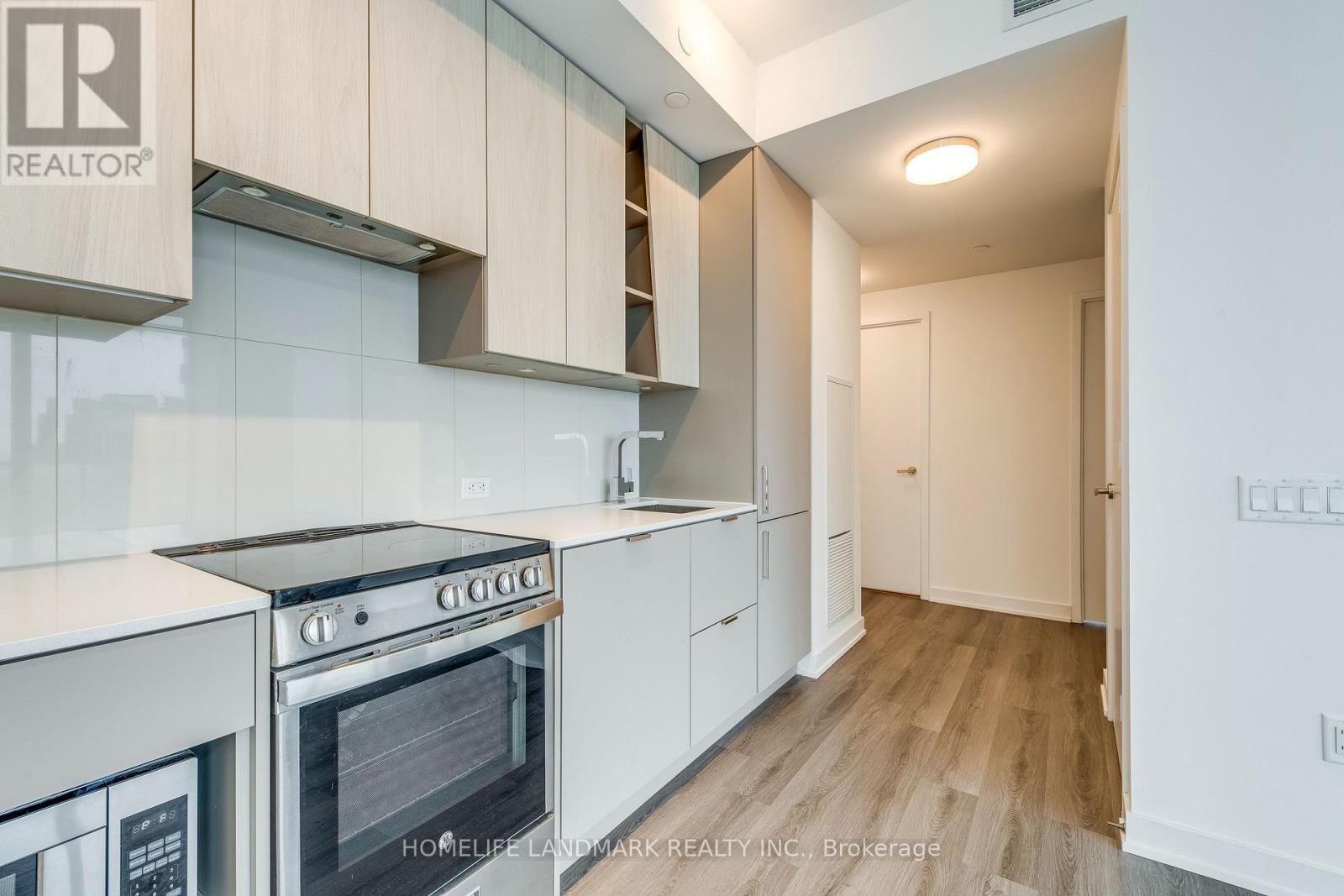 2304 - 3883 Quartz Road, Mississauga, Ontario  L5B 0M4 - Photo 10 - W13729948
