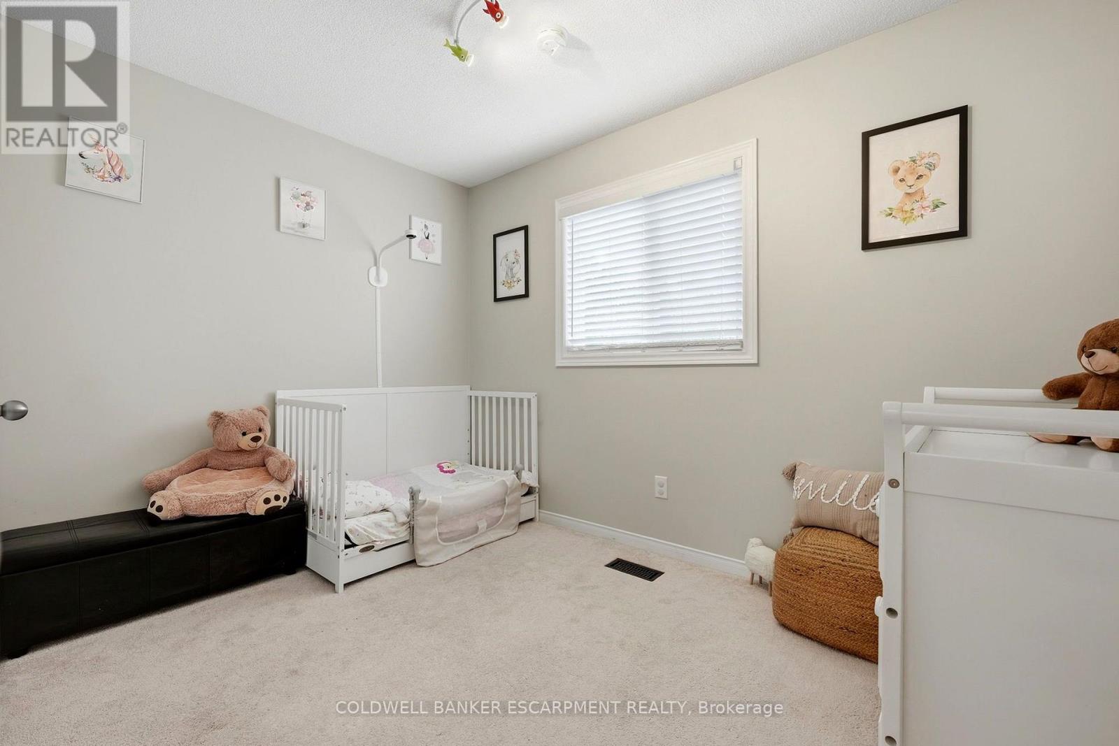 23 Lasby Lane, Halton Hills, Ontario  L7J 2W9 - Photo 27 - W13800416
