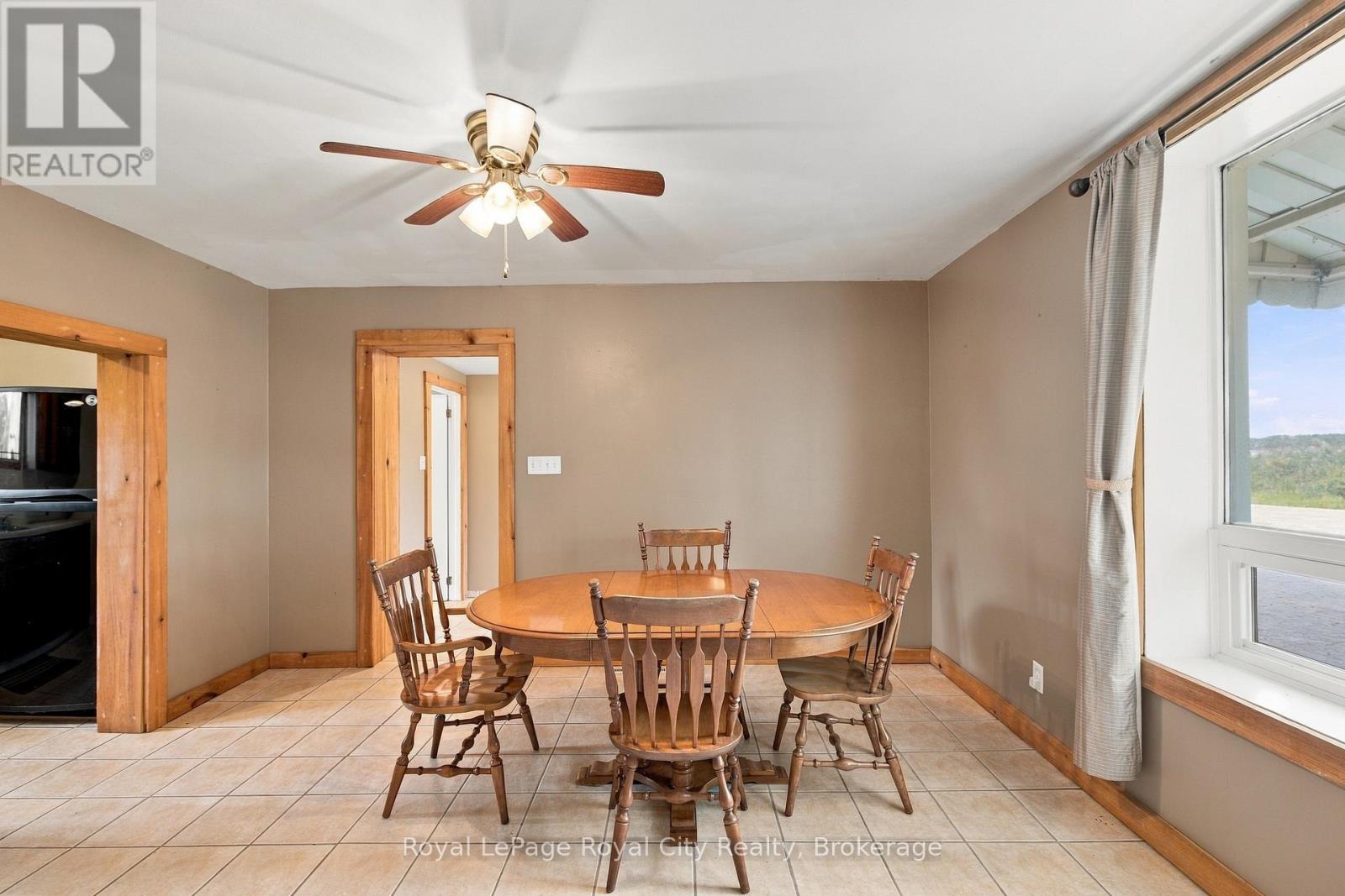 123007 Southgate Road 12, Southgate, Ontario  N0G 1C0 - Photo 10 - X13803636