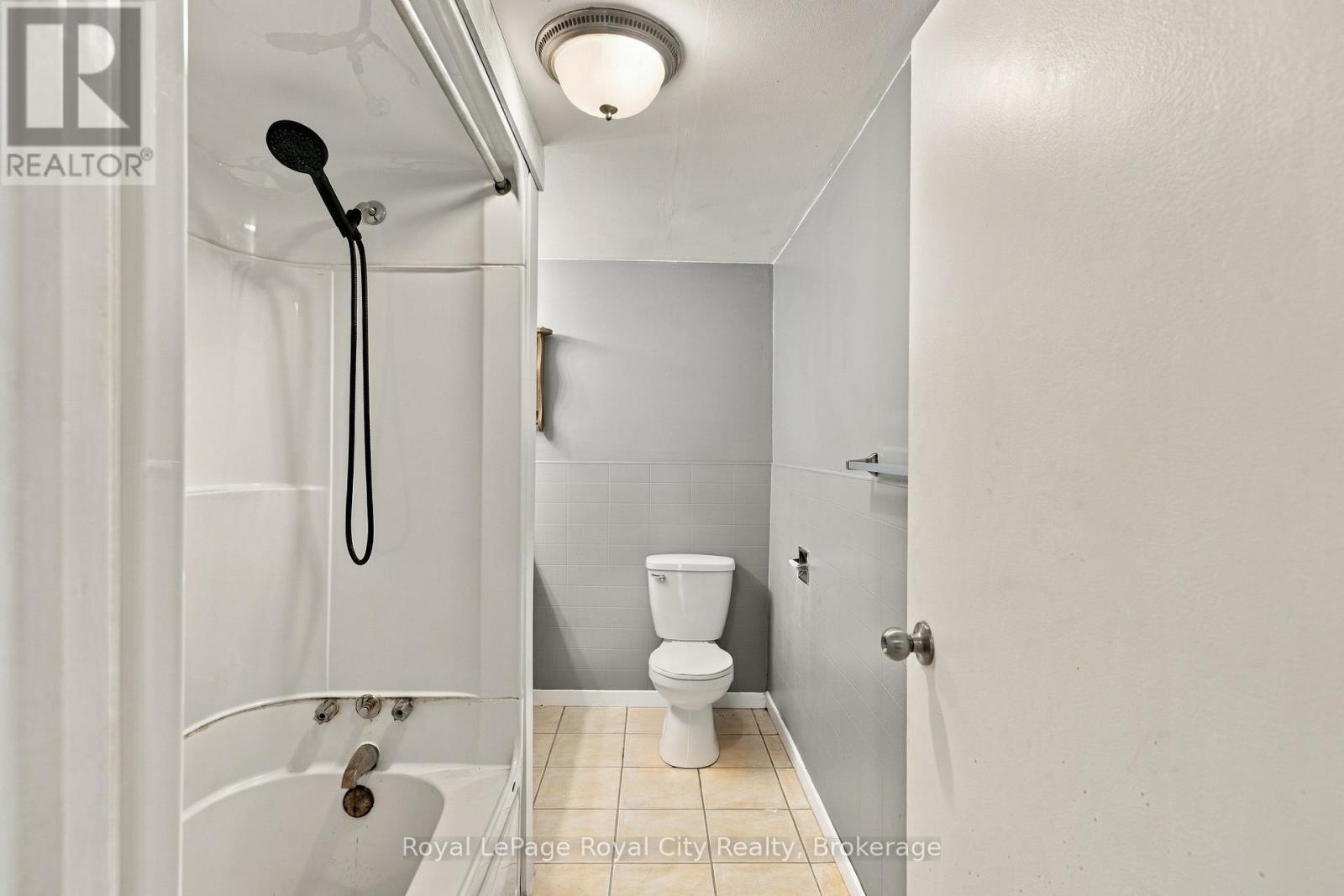 123007 Southgate Road 12, Southgate, Ontario  N0G 1C0 - Photo 11 - X13803636