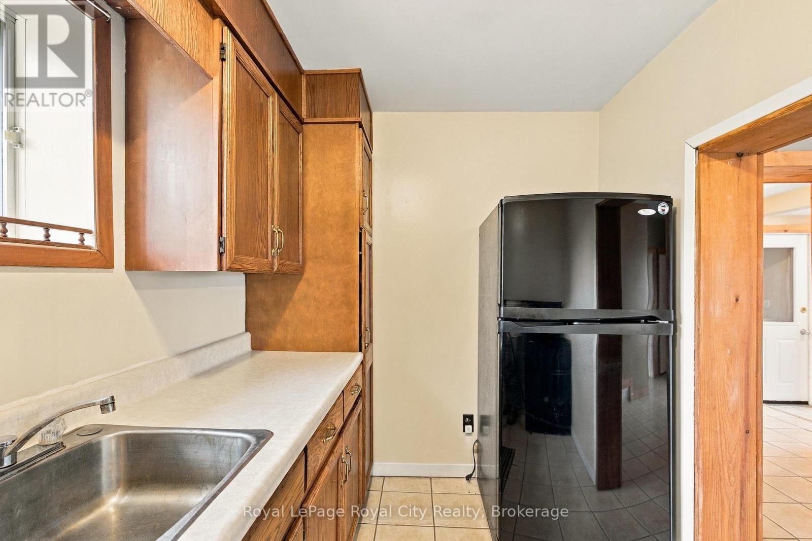 123007 Southgate Road 12, Southgate, Ontario  N0G 1C0 - Photo 15 - X13803636