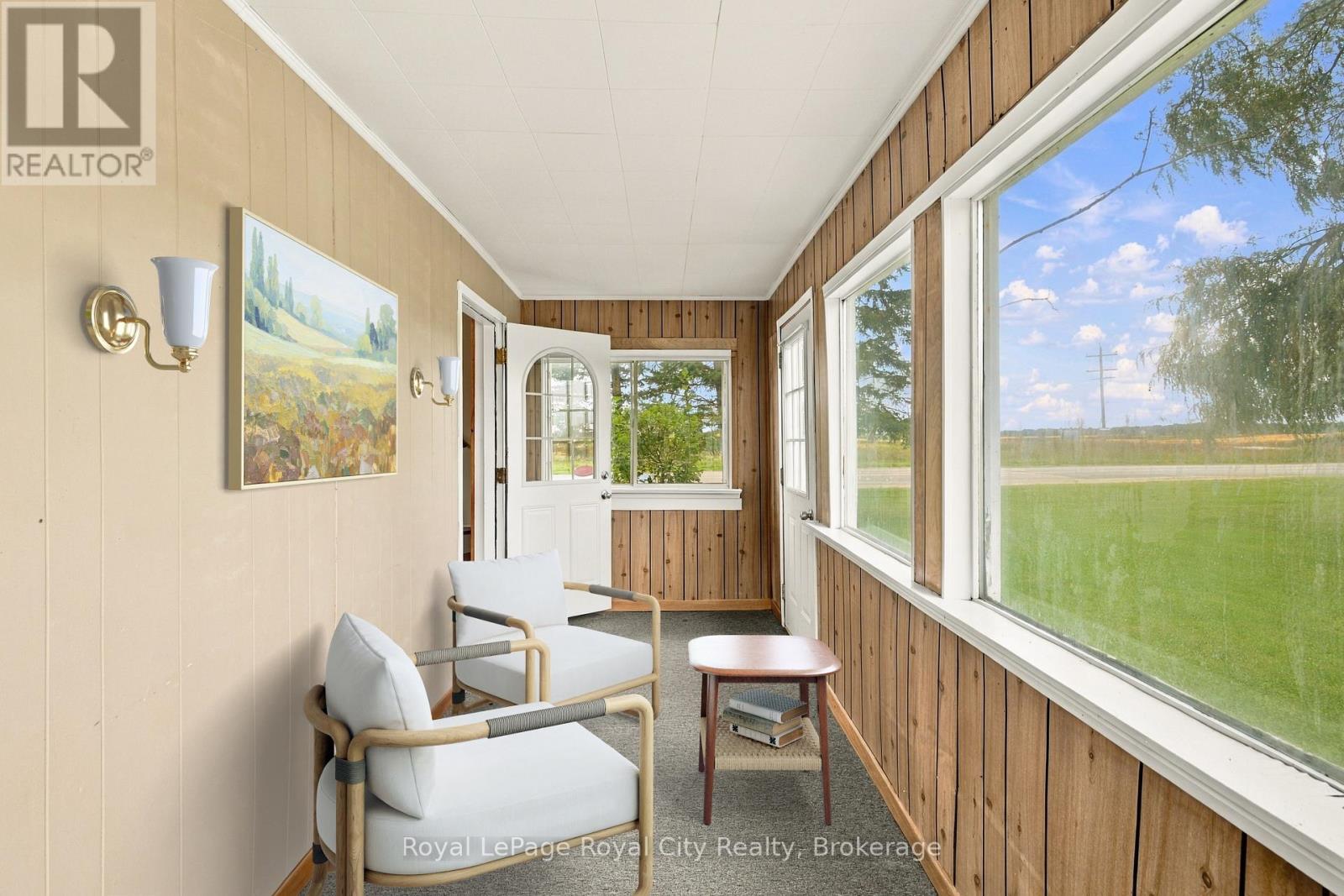 123007 Southgate Road 12, Southgate, Ontario  N0G 1C0 - Photo 16 - X13803636