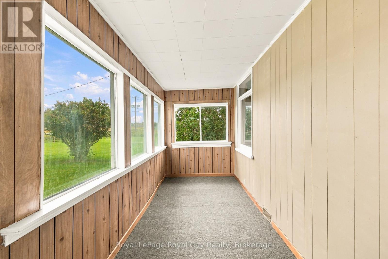 123007 Southgate Road 12, Southgate, Ontario  N0G 1C0 - Photo 17 - X13803636
