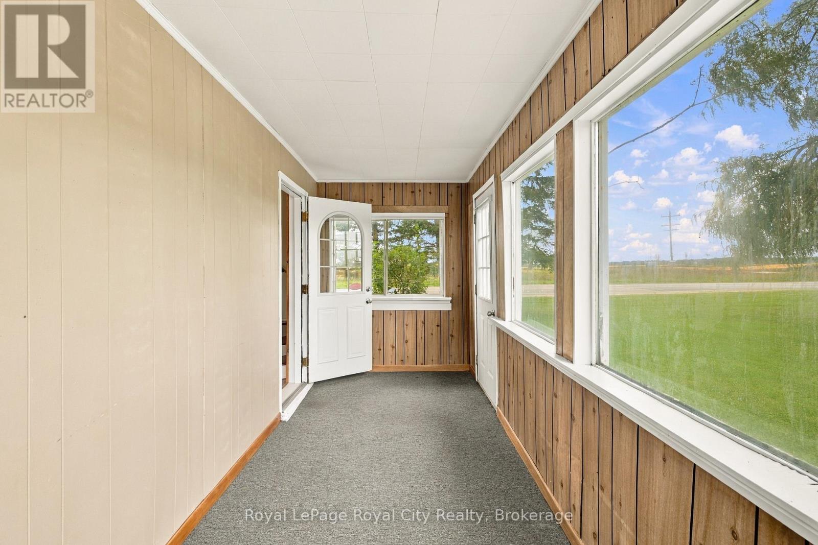 123007 Southgate Road 12, Southgate, Ontario  N0G 1C0 - Photo 18 - X13803636