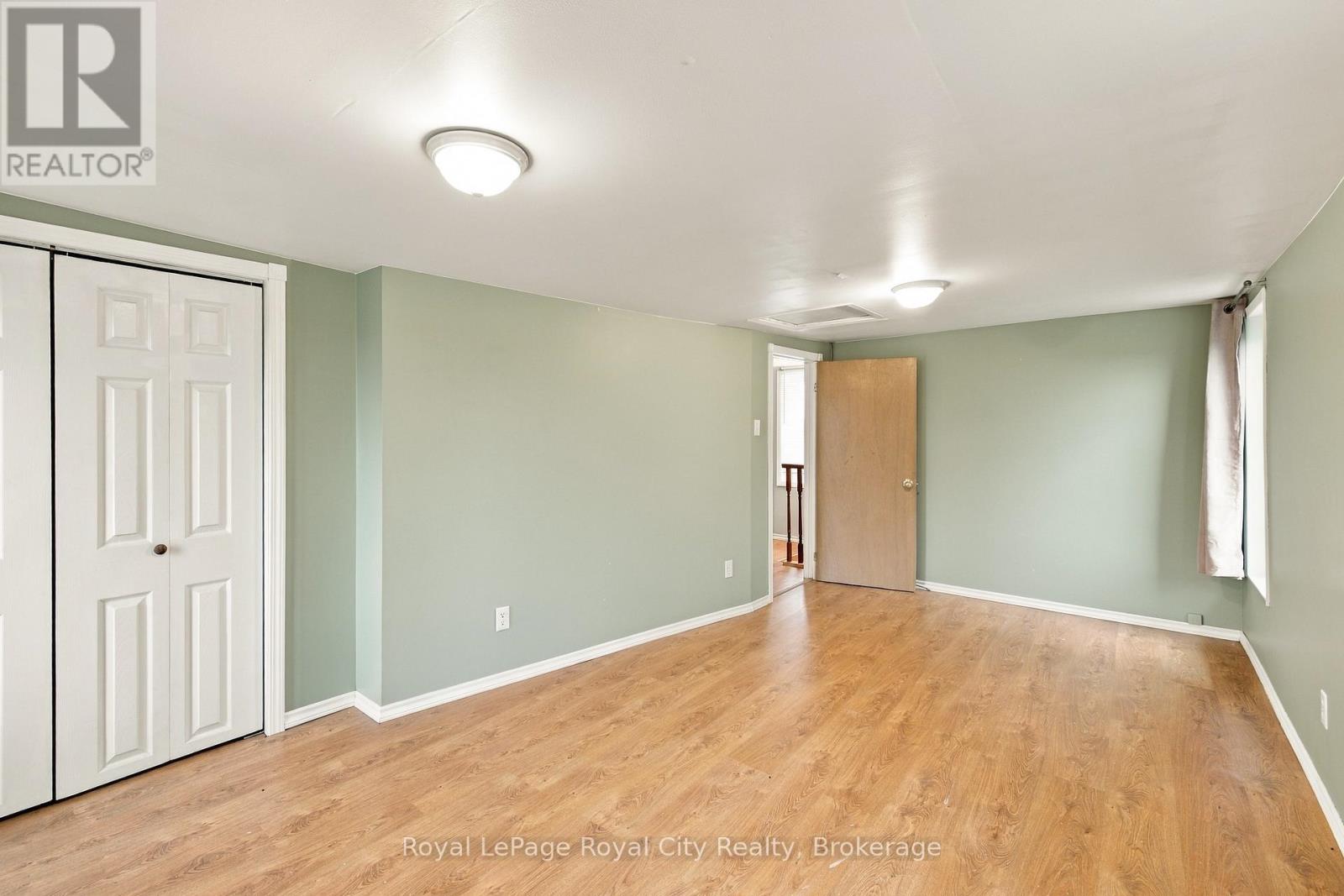 123007 Southgate Road 12, Southgate, Ontario  N0G 1C0 - Photo 21 - X13803636