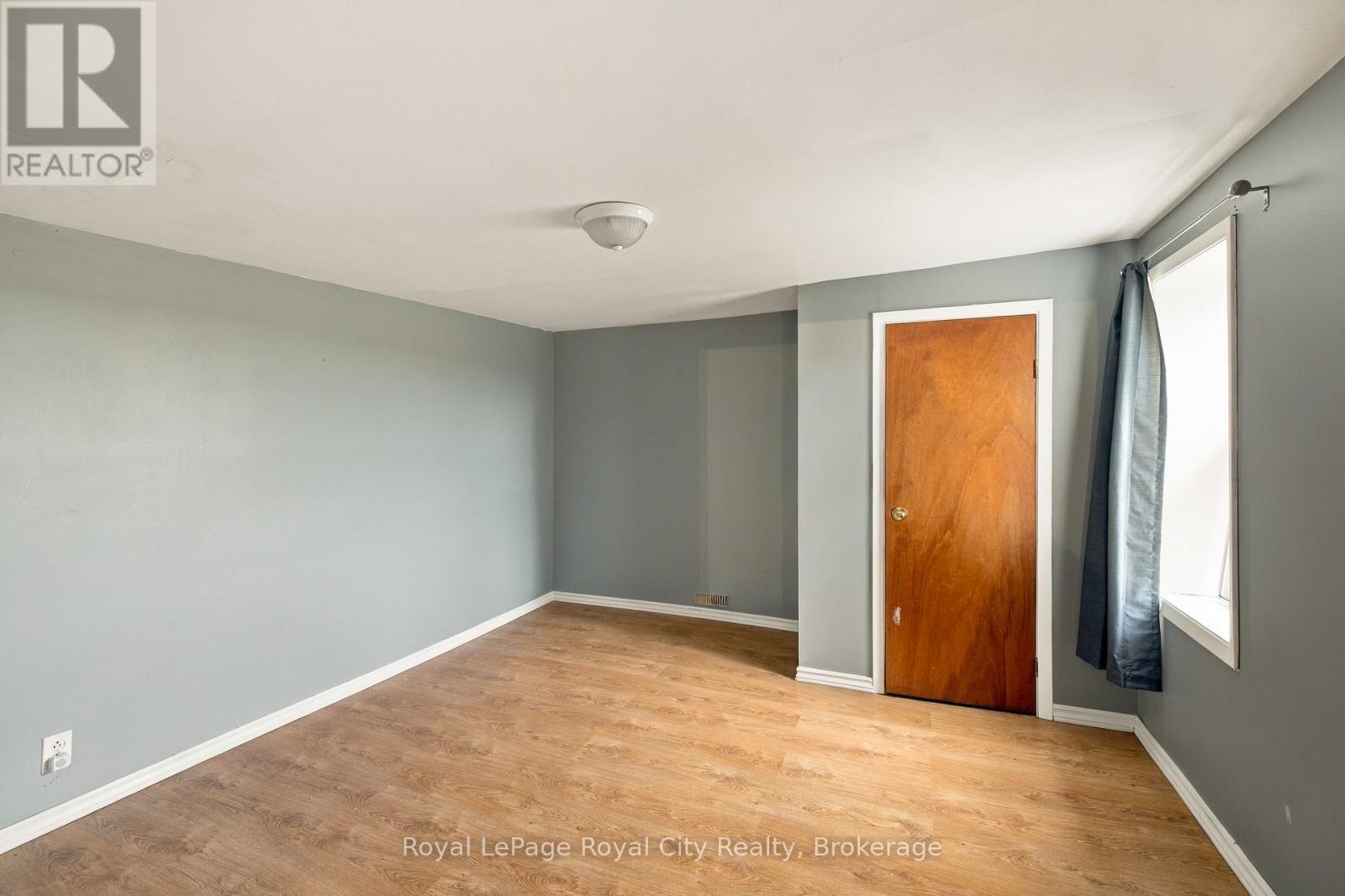 123007 Southgate Road 12, Southgate, Ontario  N0G 1C0 - Photo 23 - X13803636