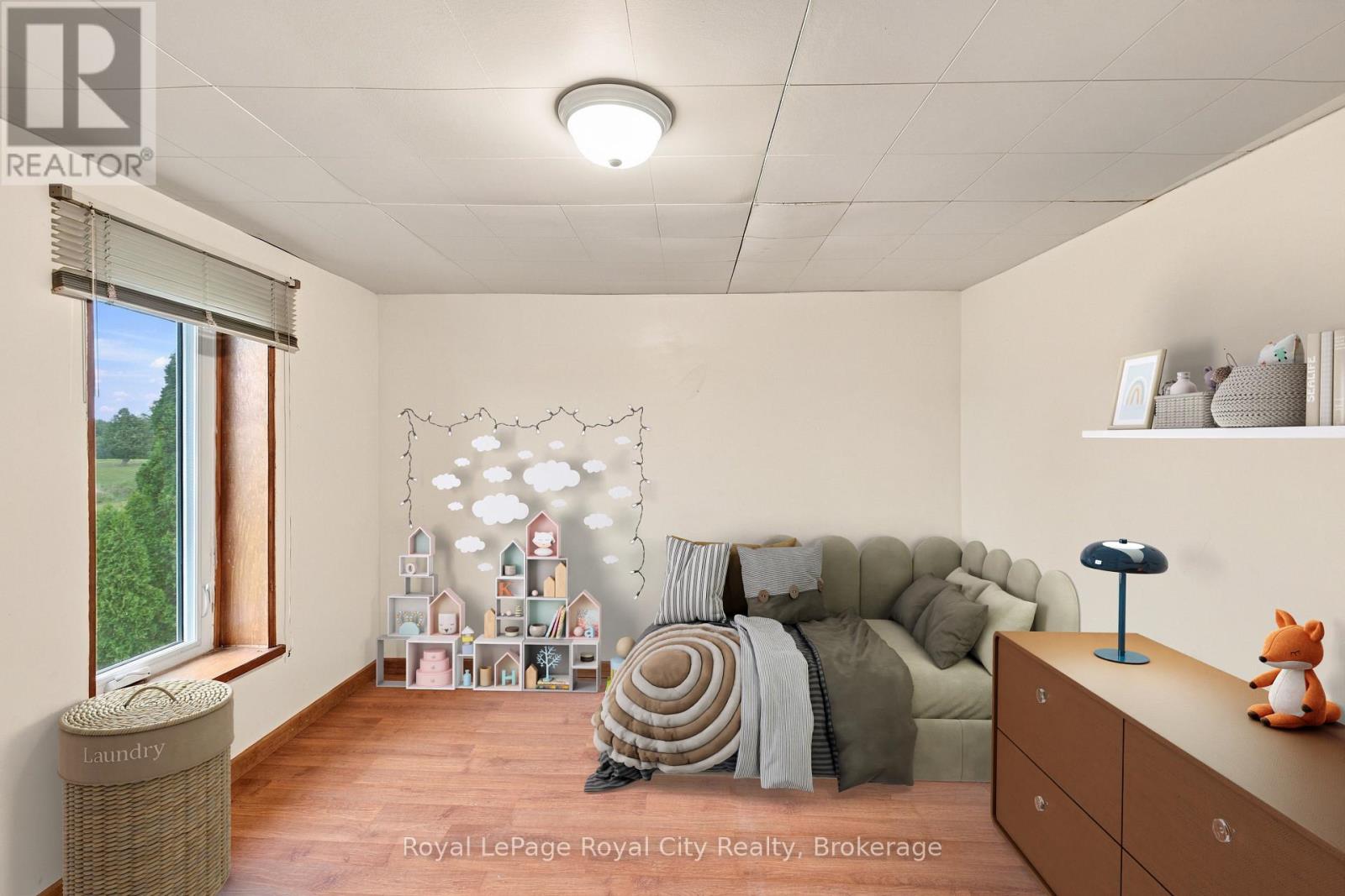 123007 Southgate Road 12, Southgate, Ontario  N0G 1C0 - Photo 25 - X13803636
