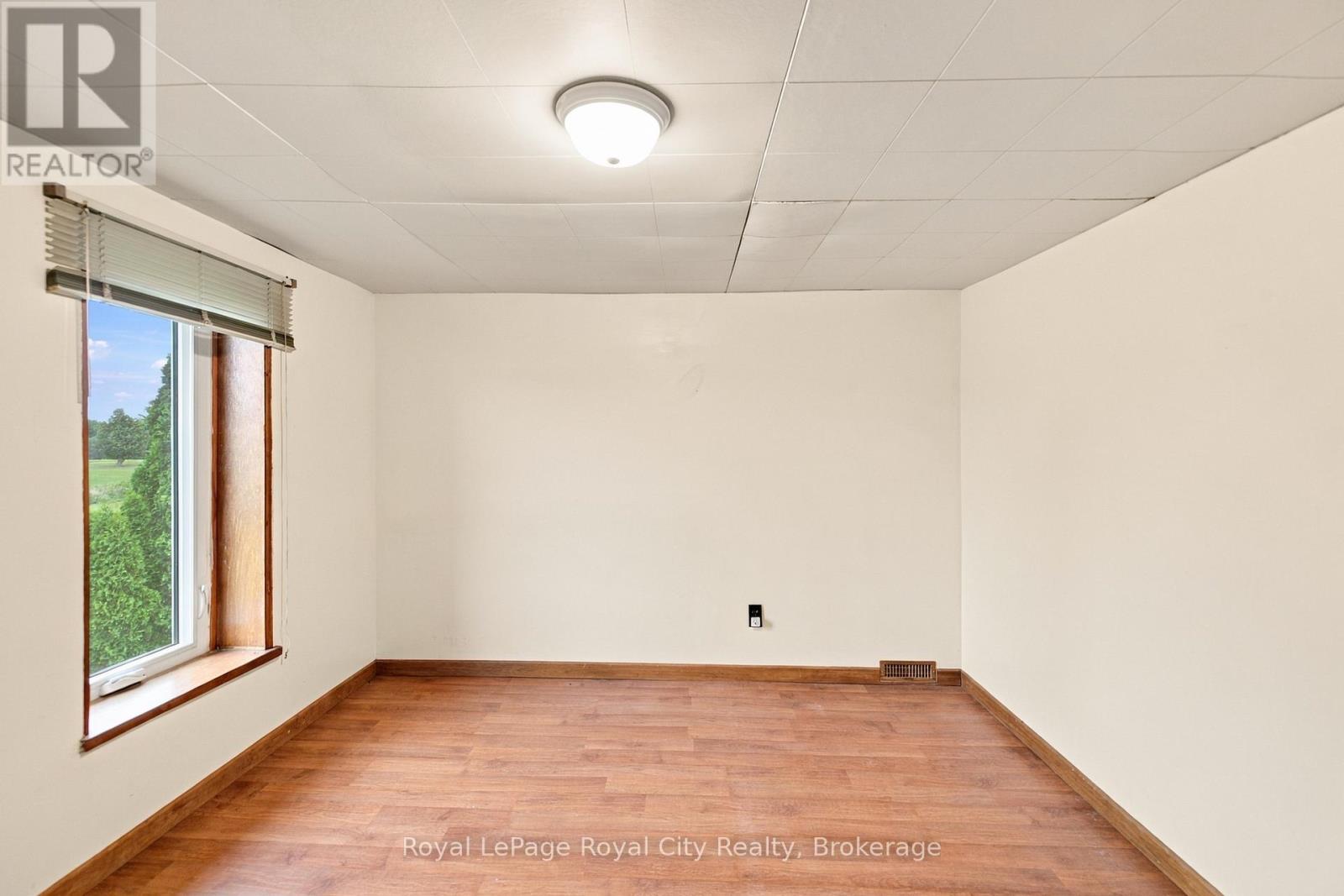 123007 Southgate Road 12, Southgate, Ontario  N0G 1C0 - Photo 26 - X13803636