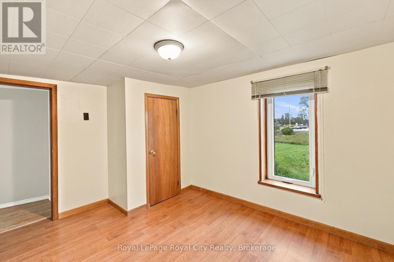123007 Southgate Road 12, Southgate, Ontario  N0G 1C0 - Photo 27 - X13803636