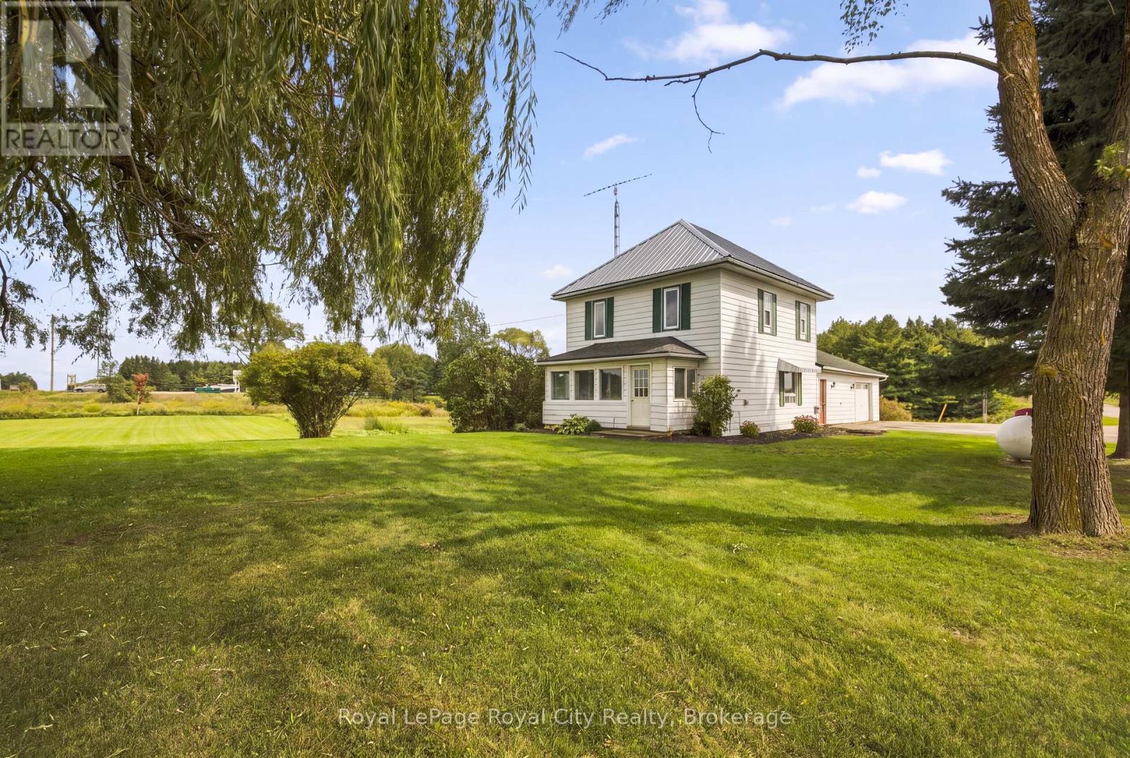 123007 Southgate Road 12, Southgate, Ontario  N0G 1C0 - Photo 28 - X13803636