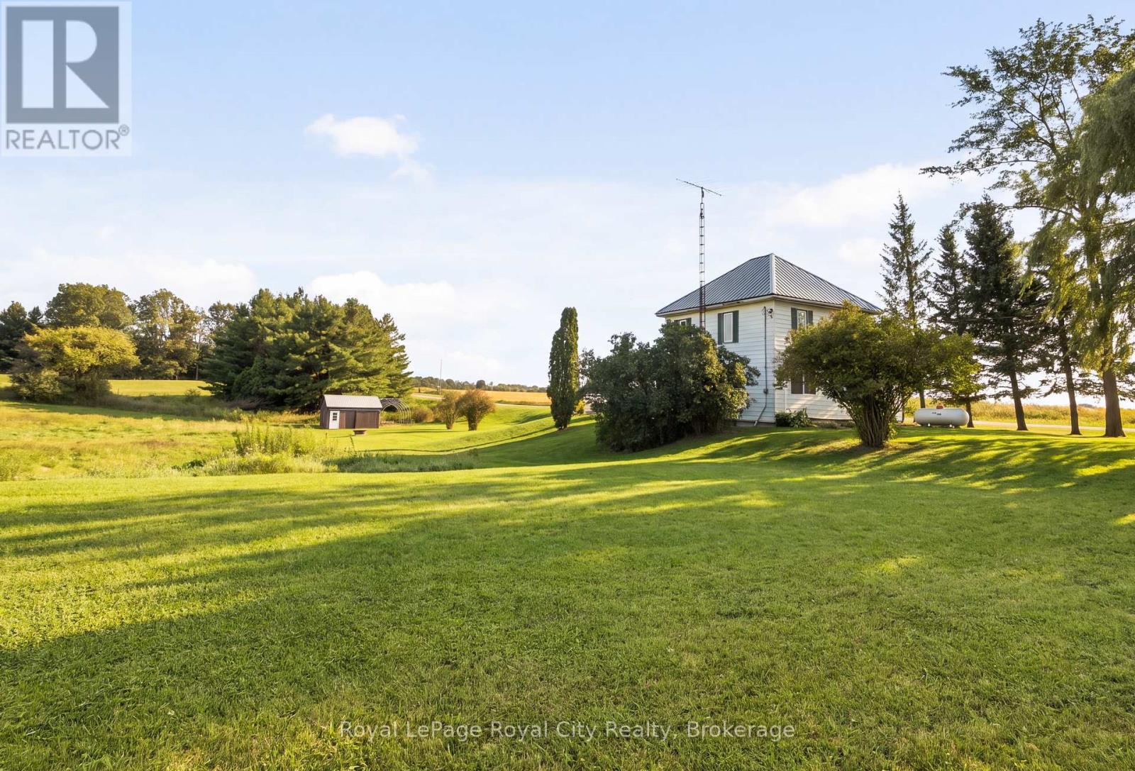 123007 Southgate Road 12, Southgate, Ontario  N0G 1C0 - Photo 29 - X13803636