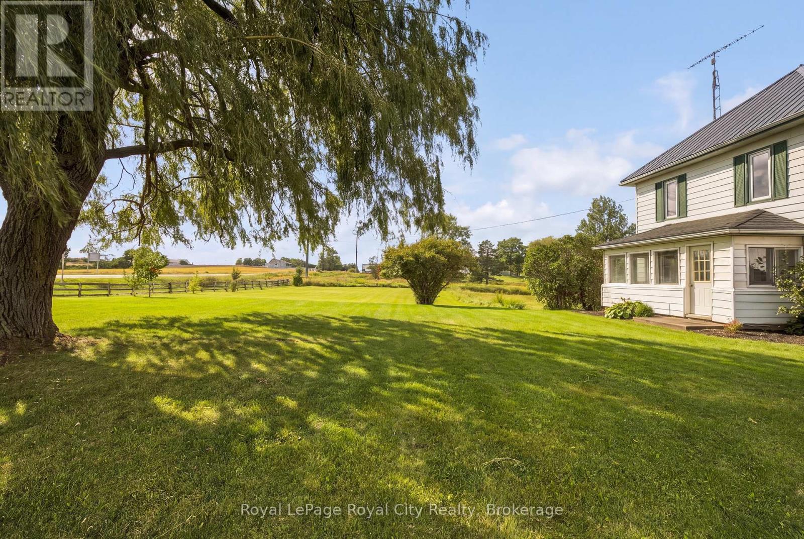 123007 Southgate Road 12, Southgate, Ontario  N0G 1C0 - Photo 30 - X13803636