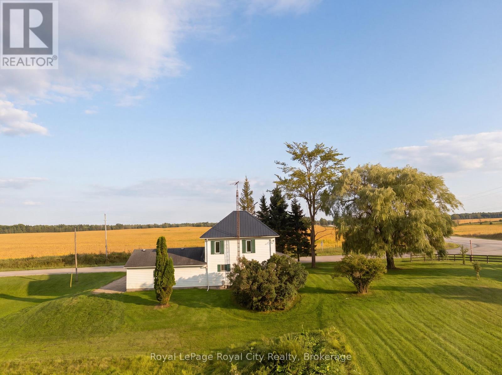 123007 Southgate Road 12, Southgate, Ontario  N0G 1C0 - Photo 31 - X13803636