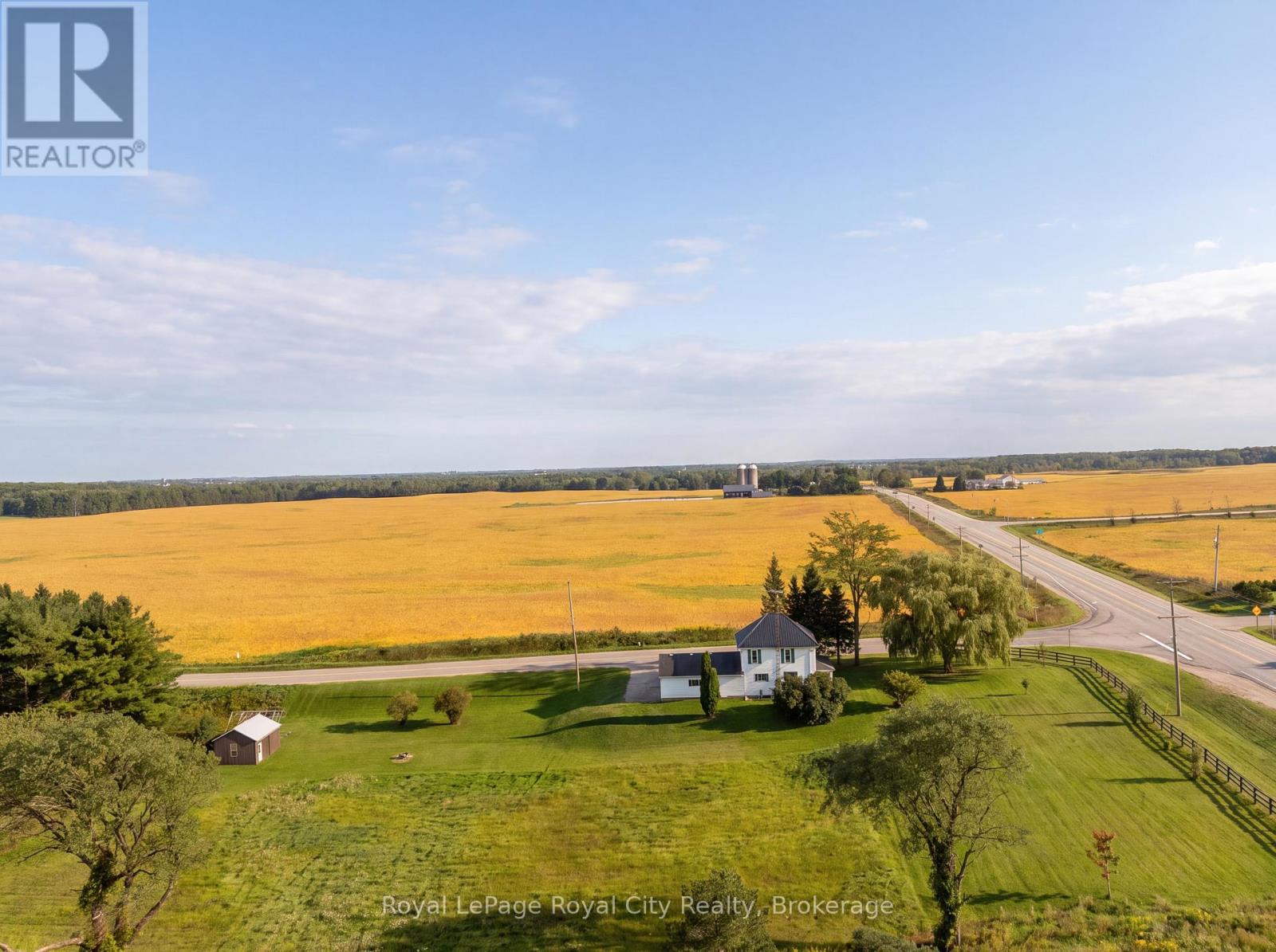 123007 Southgate Road 12, Southgate, Ontario  N0G 1C0 - Photo 32 - X13803636