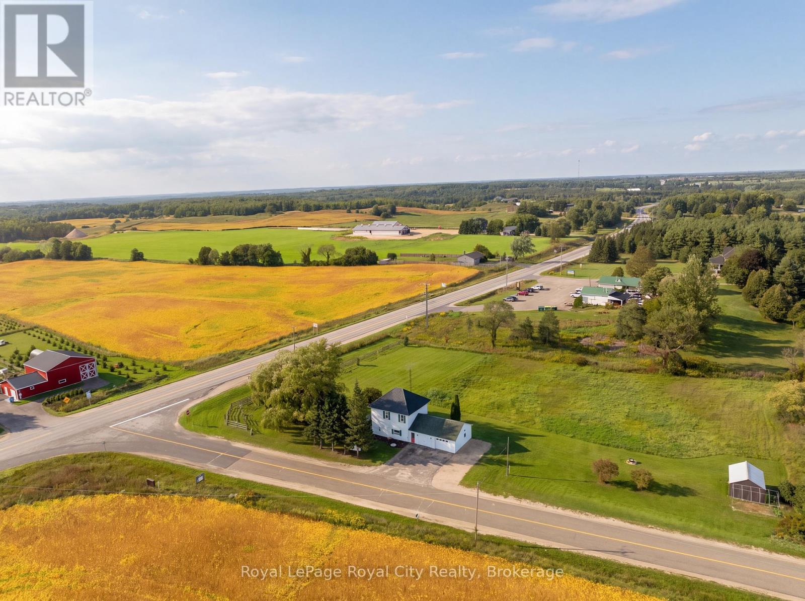 123007 Southgate Road 12, Southgate, Ontario  N0G 1C0 - Photo 33 - X13803636