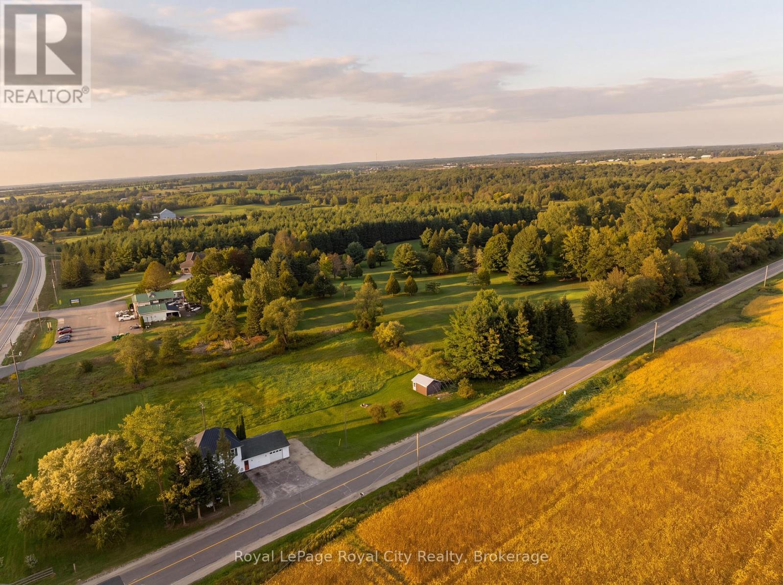 123007 Southgate Road 12, Southgate, Ontario  N0G 1C0 - Photo 34 - X13803636