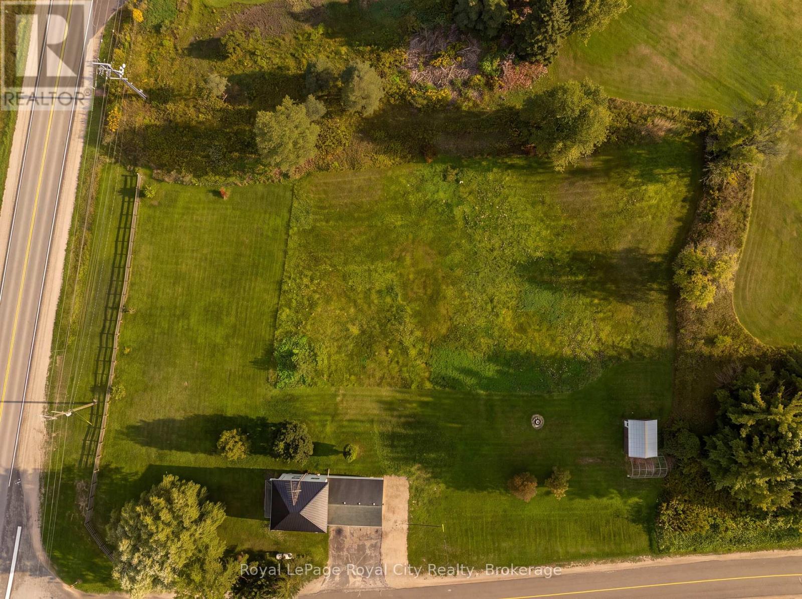 123007 Southgate Road 12, Southgate, Ontario  N0G 1C0 - Photo 35 - X13803636