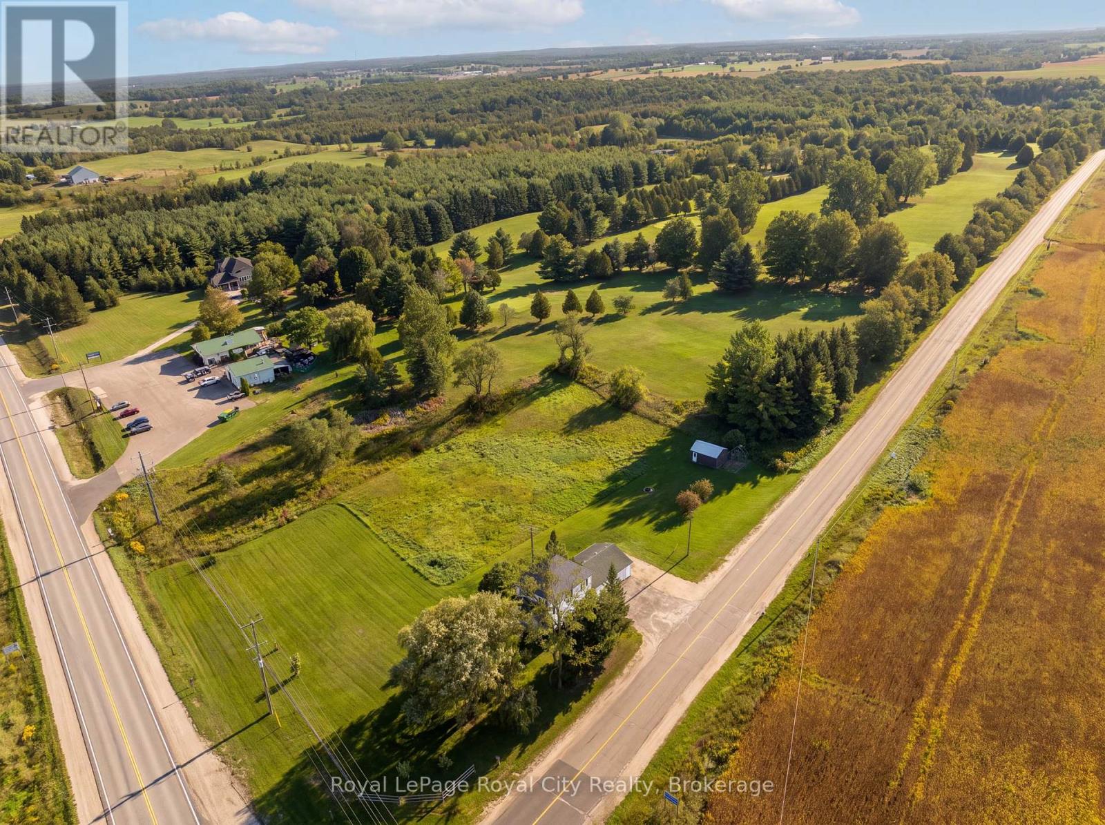 123007 Southgate Road 12, Southgate, Ontario  N0G 1C0 - Photo 36 - X13803636