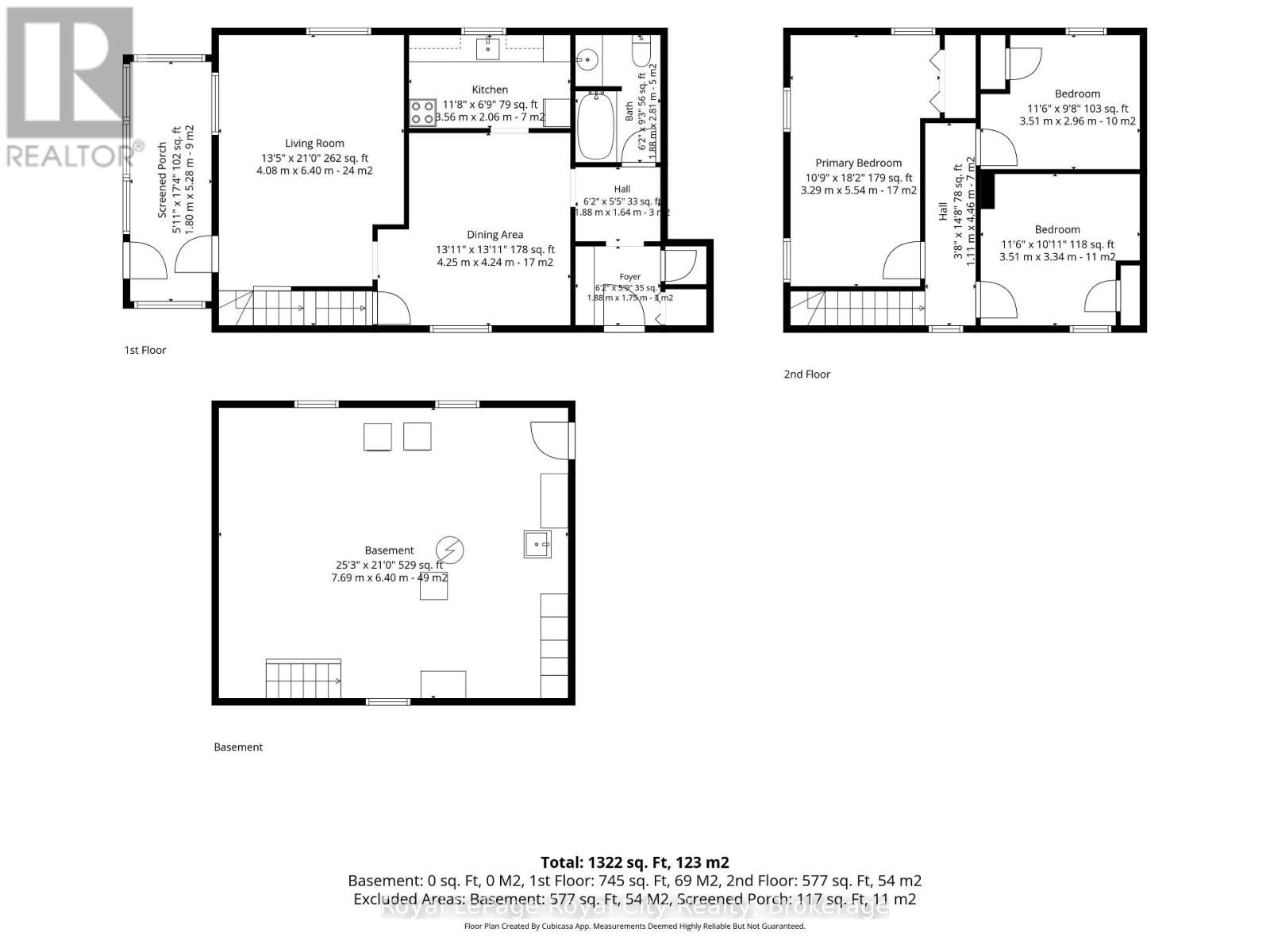 123007 Southgate Road 12, Southgate, Ontario  N0G 1C0 - Photo 38 - X13803636