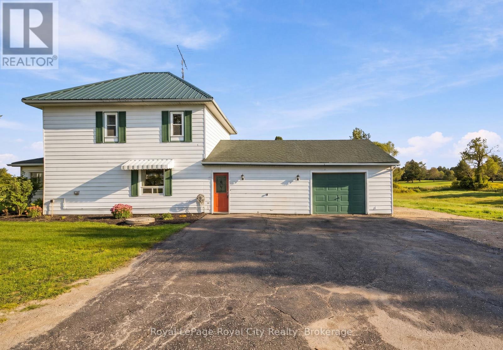 123007 Southgate Road 12, Southgate, Ontario  N0G 1C0 - Photo 4 - X13803636