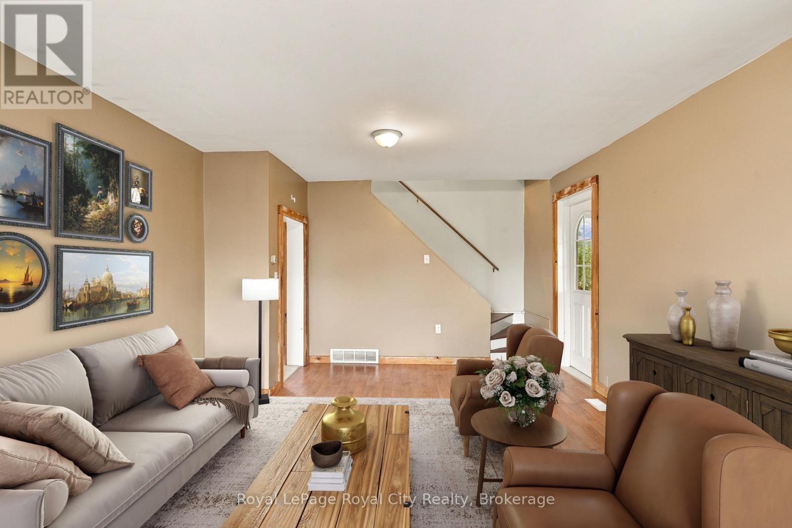 123007 Southgate Road 12, Southgate, Ontario  N0G 1C0 - Photo 6 - X13803636