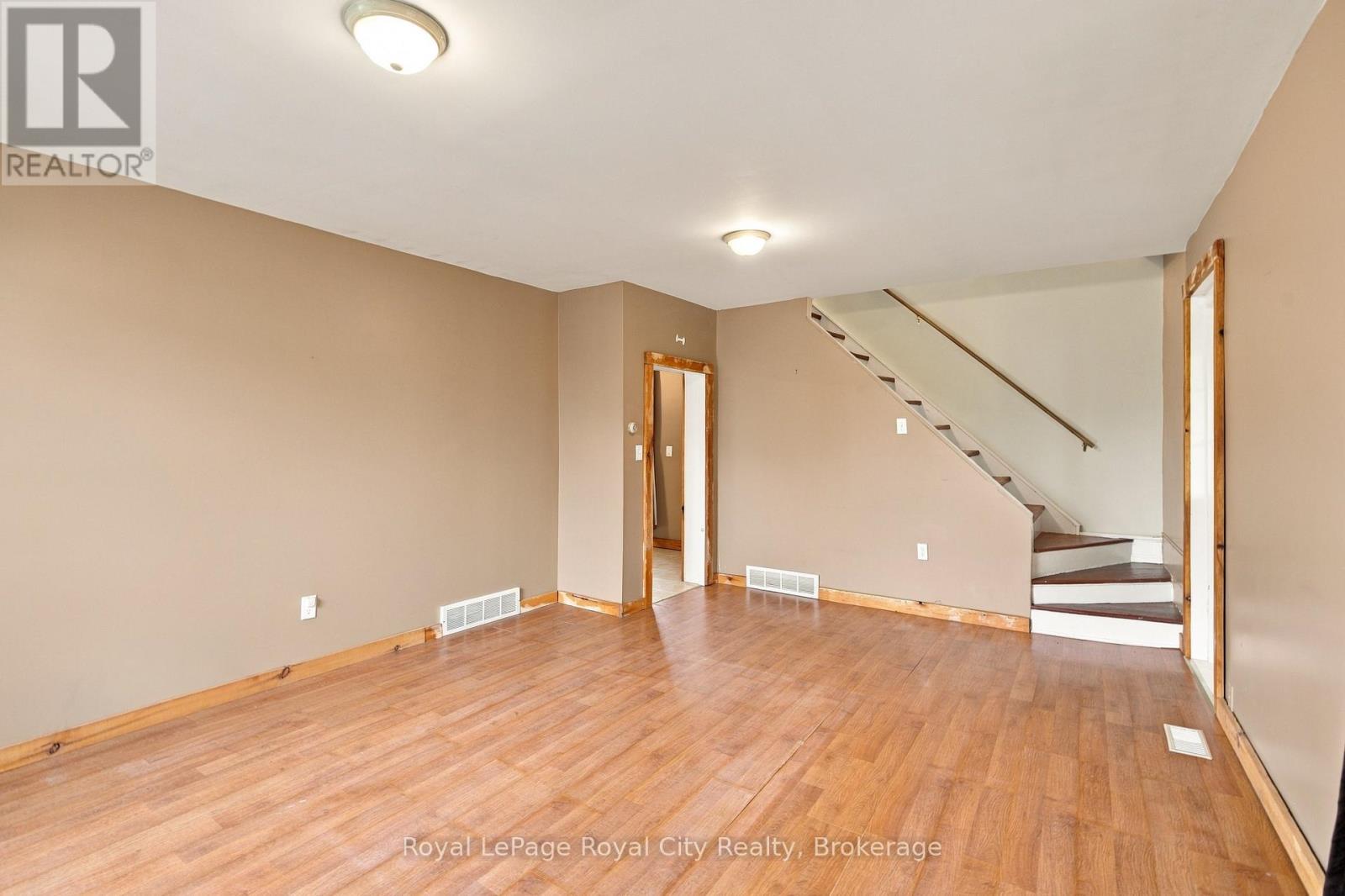 123007 Southgate Road 12, Southgate, Ontario  N0G 1C0 - Photo 7 - X13803636