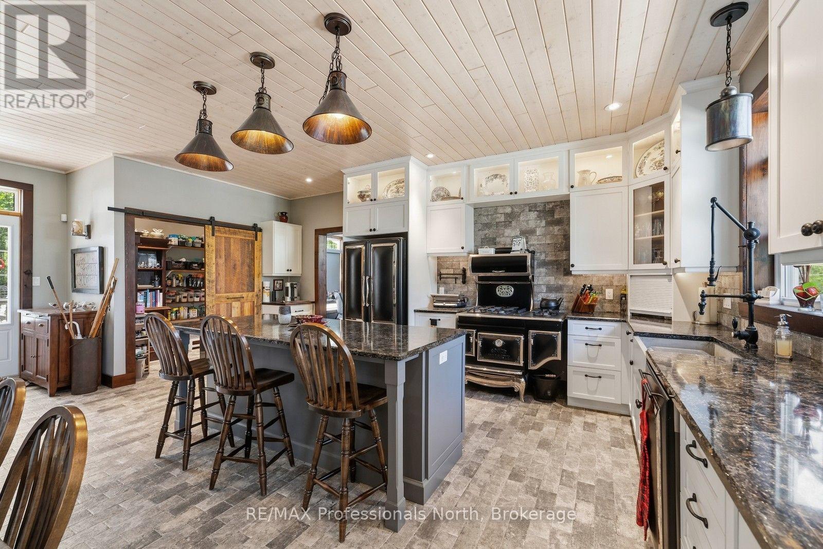 1167 Eagle Lake Road, Dysart Et Al, Ontario  K0M 1S0 - Photo 11 - X13803754